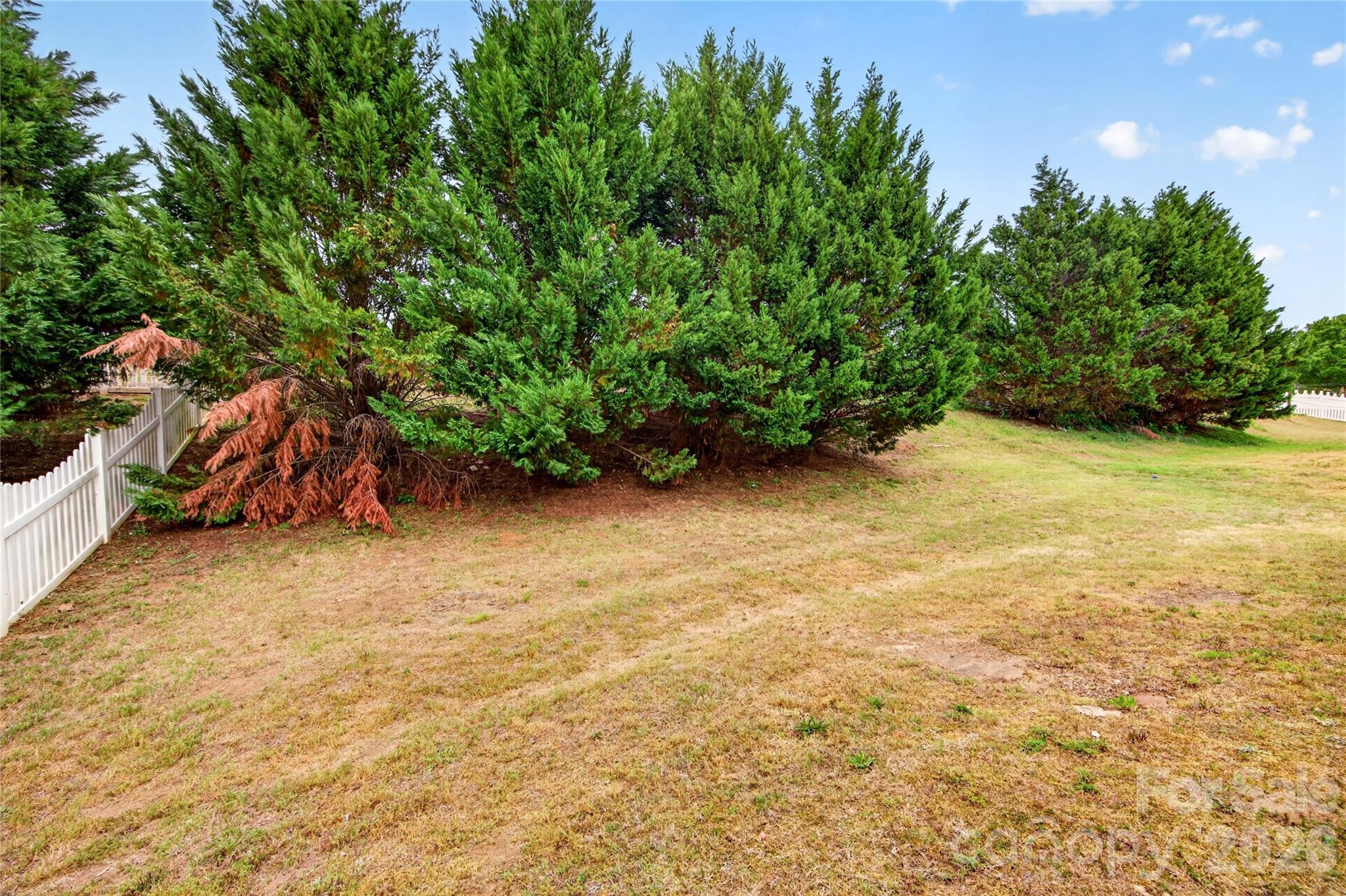 1347 Farm Branch Drive SW — Concord