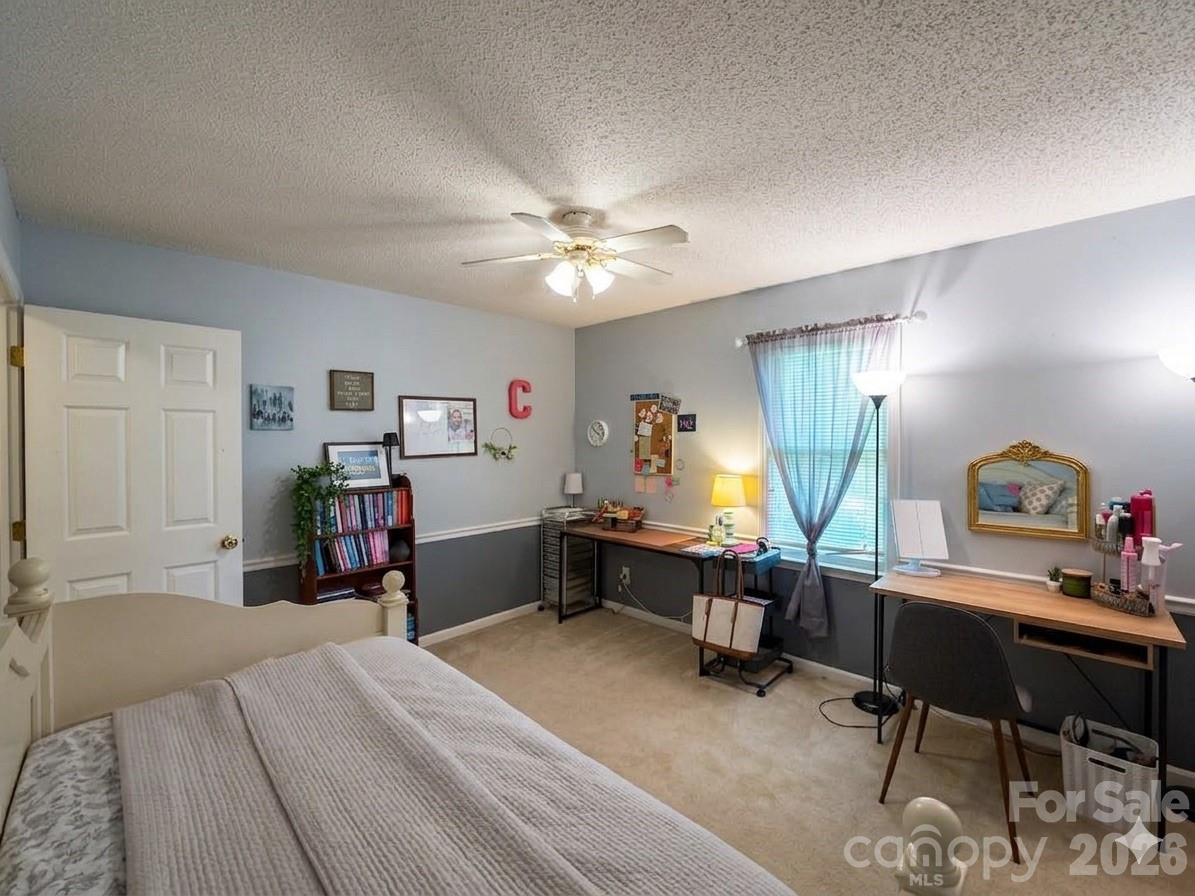 103 New Orleans Boulevard — Morganton