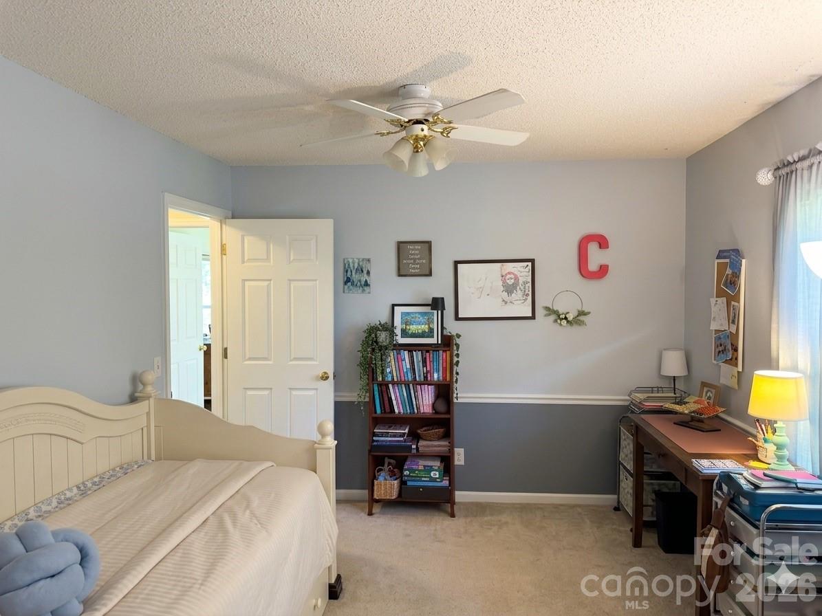 103 New Orleans Boulevard — Morganton