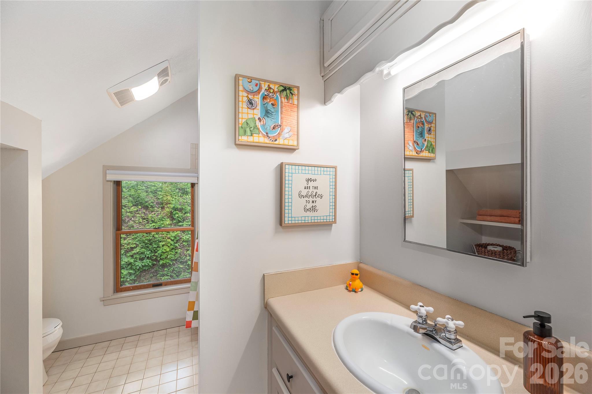 1551 Walnut Creek Road — Waynesville