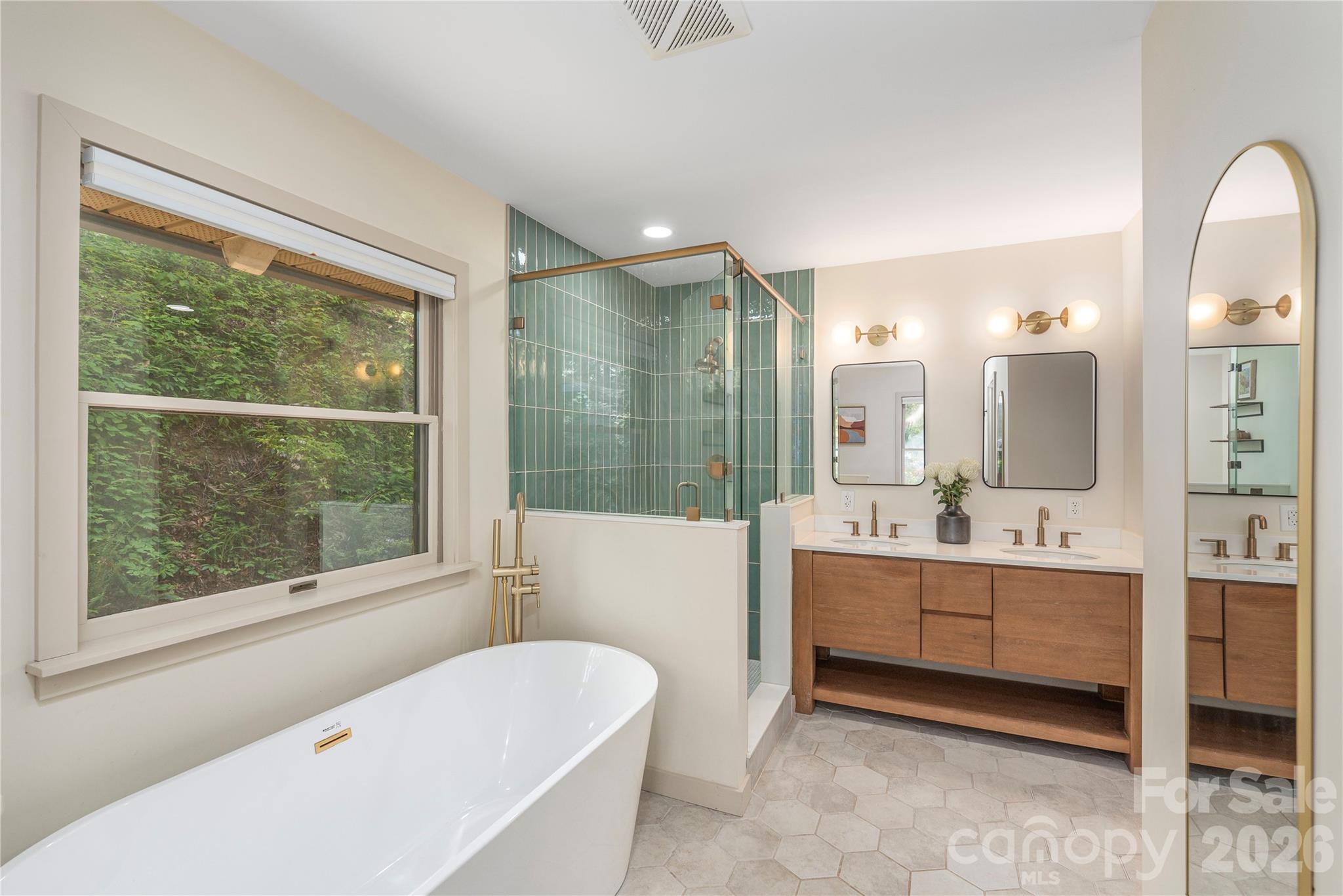1551 Walnut Creek Road — Waynesville