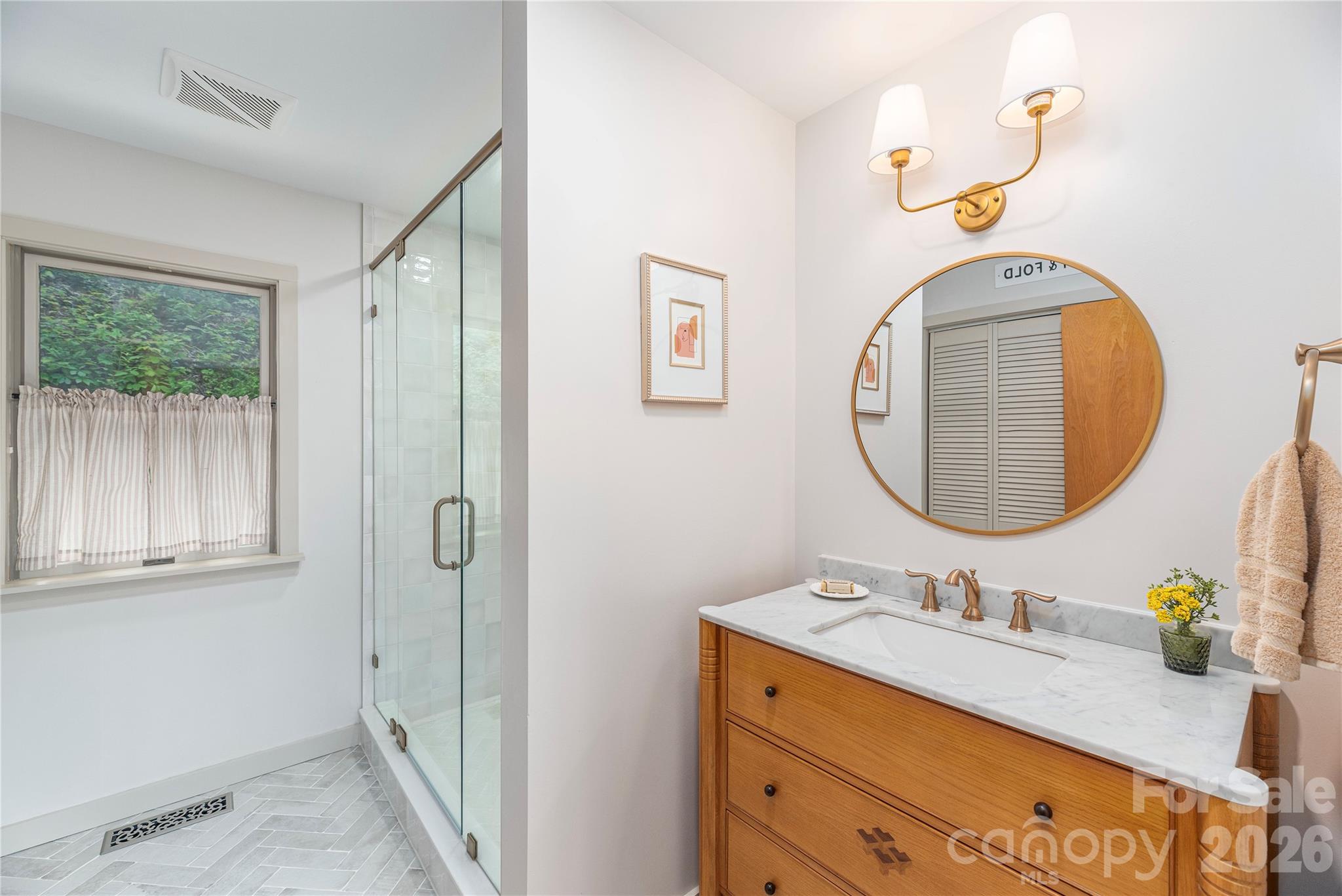 1551 Walnut Creek Road — Waynesville