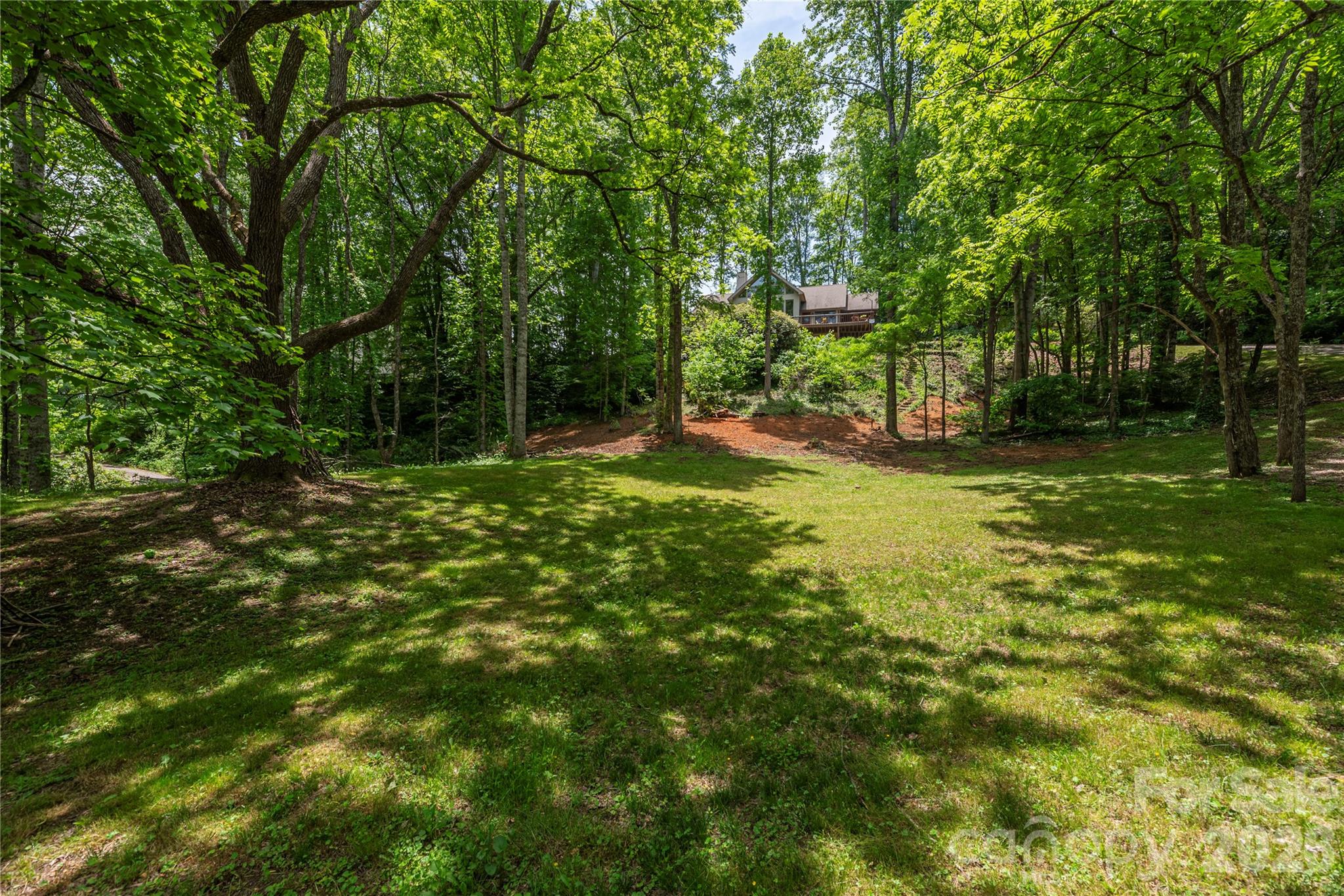 1551 Walnut Creek Road — Waynesville