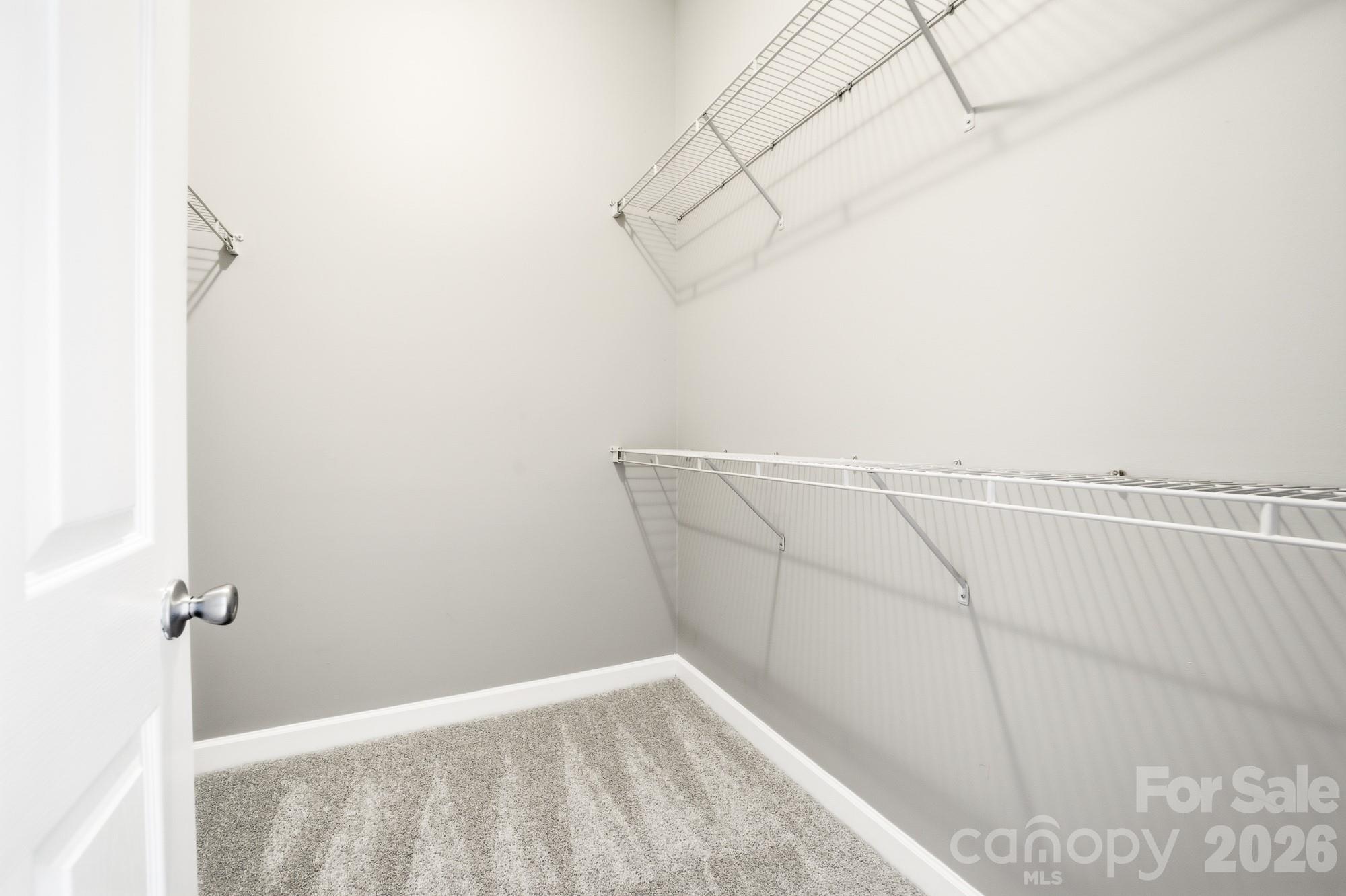9976 Hyde Glen Court — Charlotte