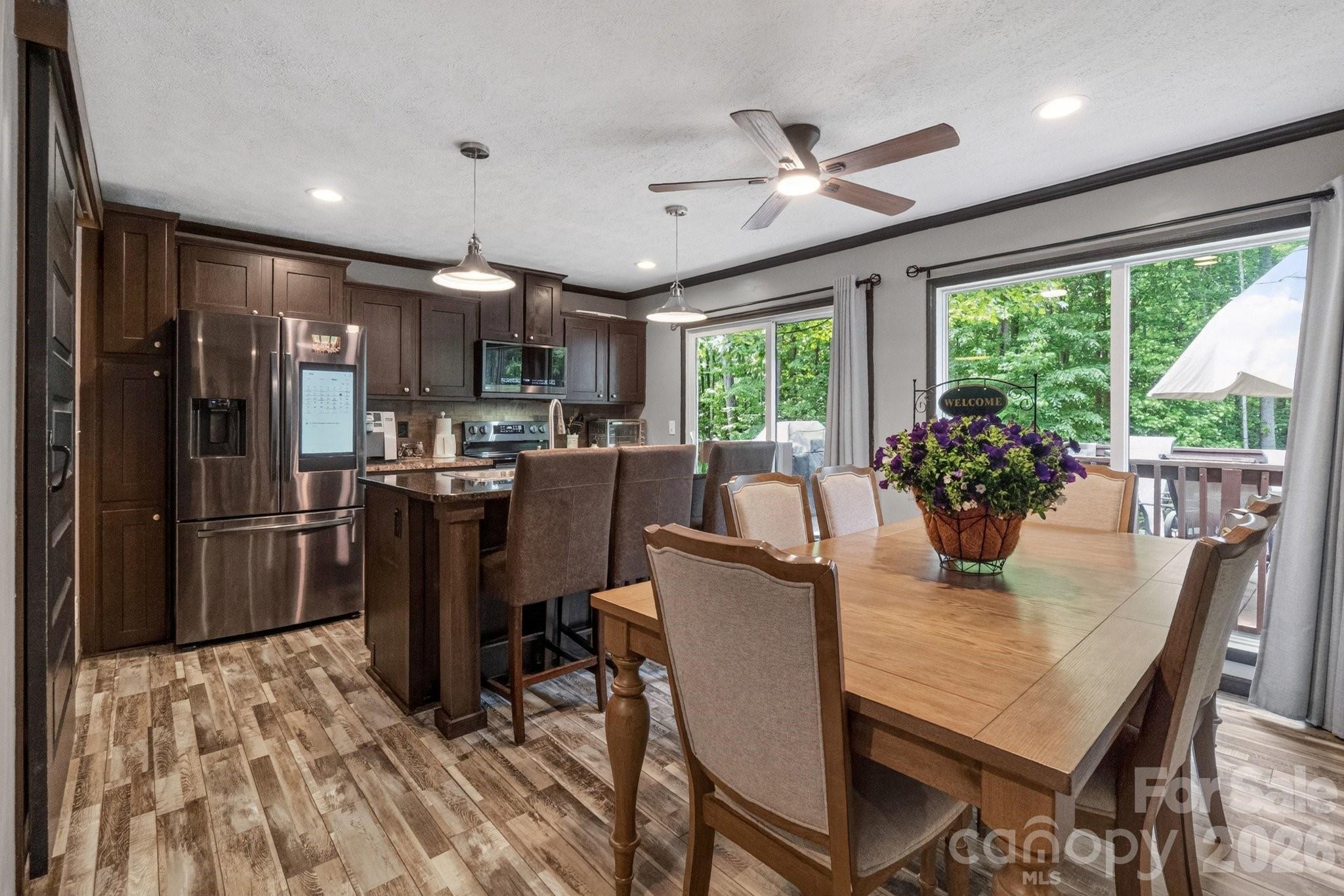 4142 Musket Hill Road — Sharon