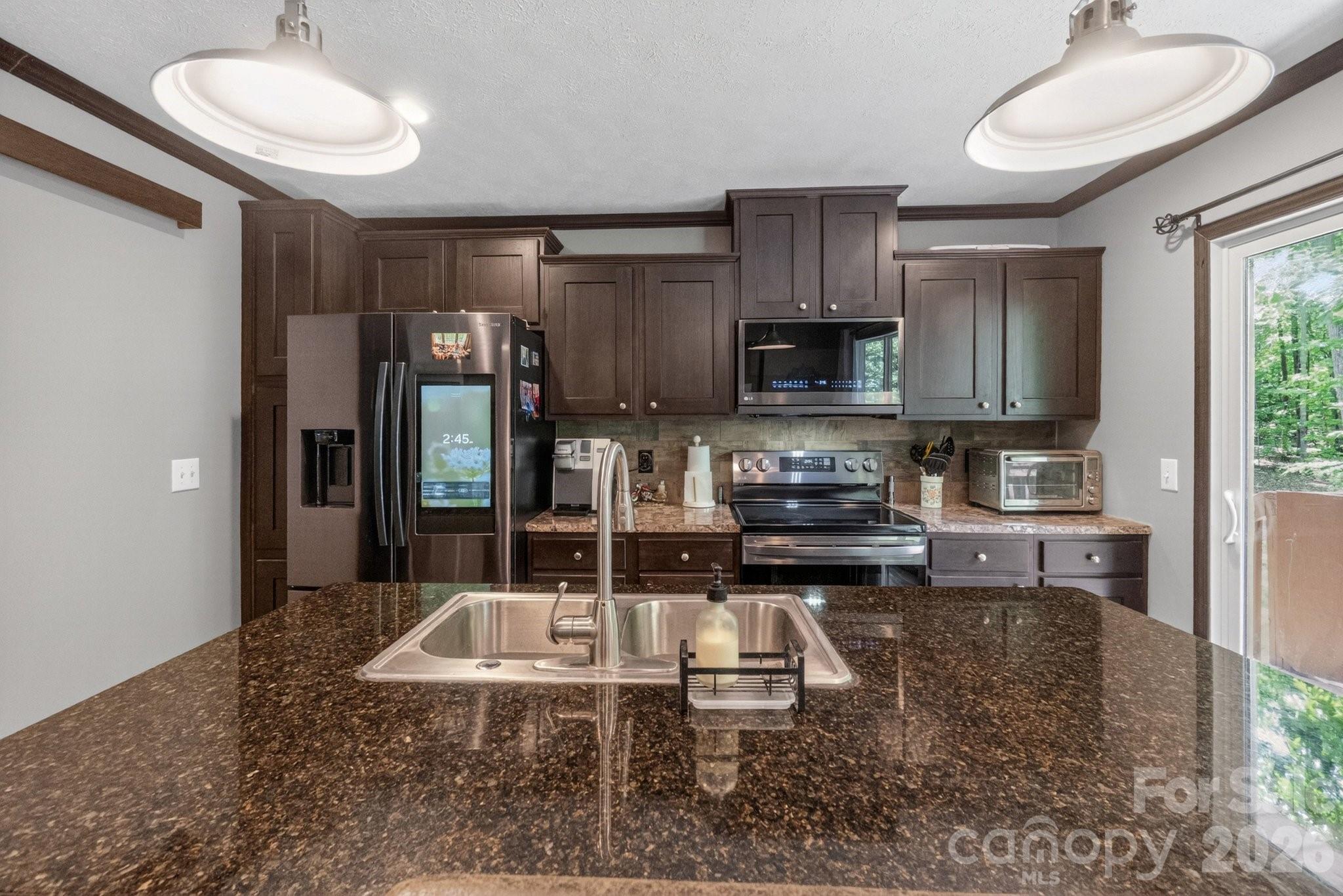 4142 Musket Hill Road — Sharon