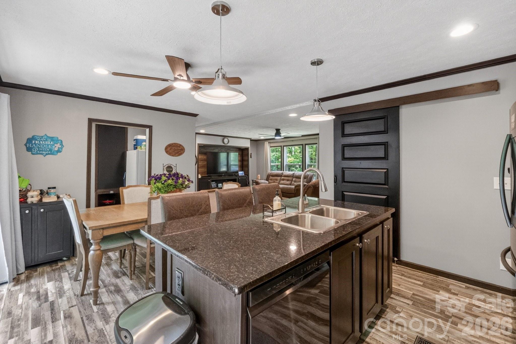 4142 Musket Hill Road — Sharon