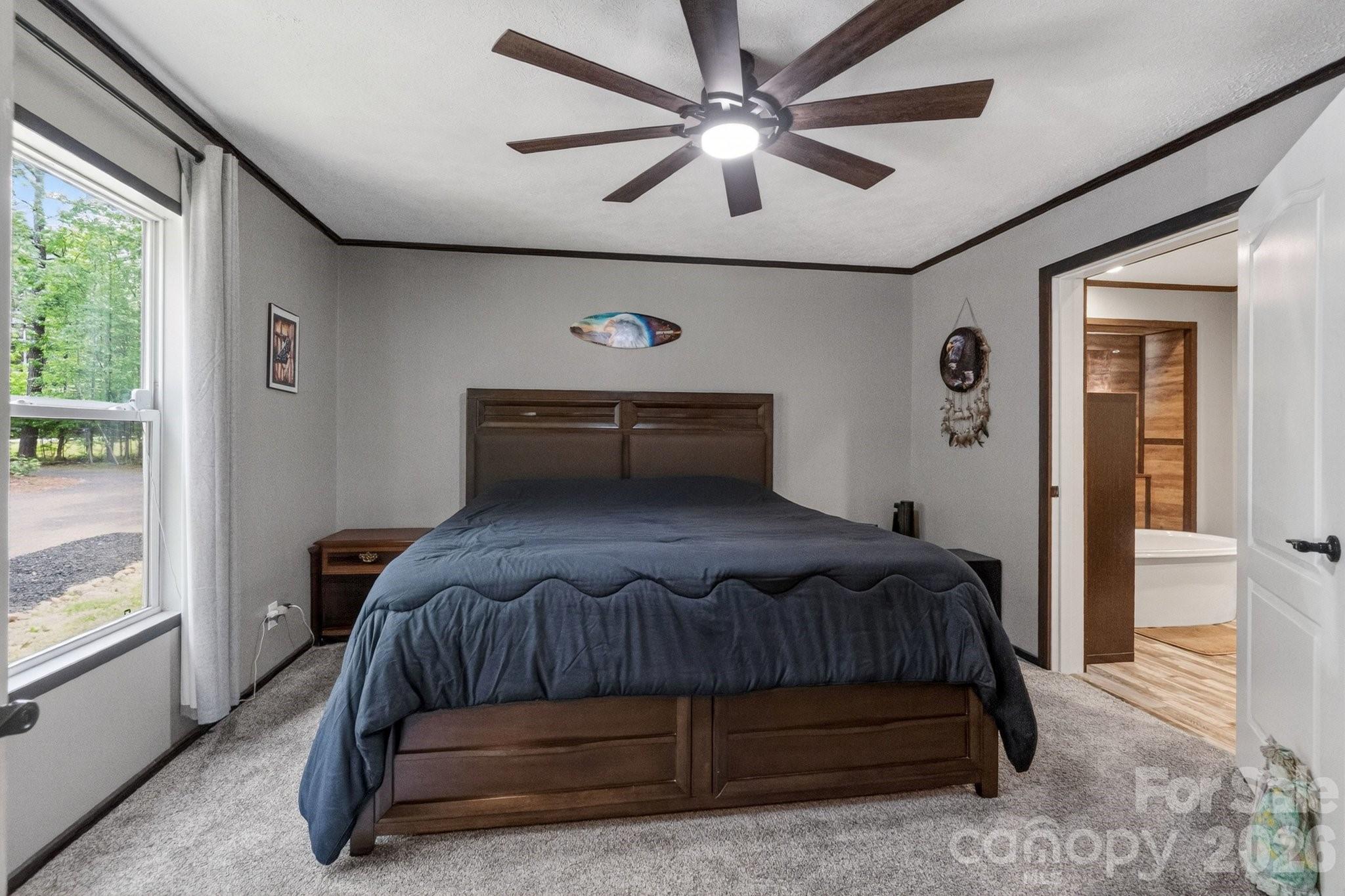 4142 Musket Hill Road — Sharon