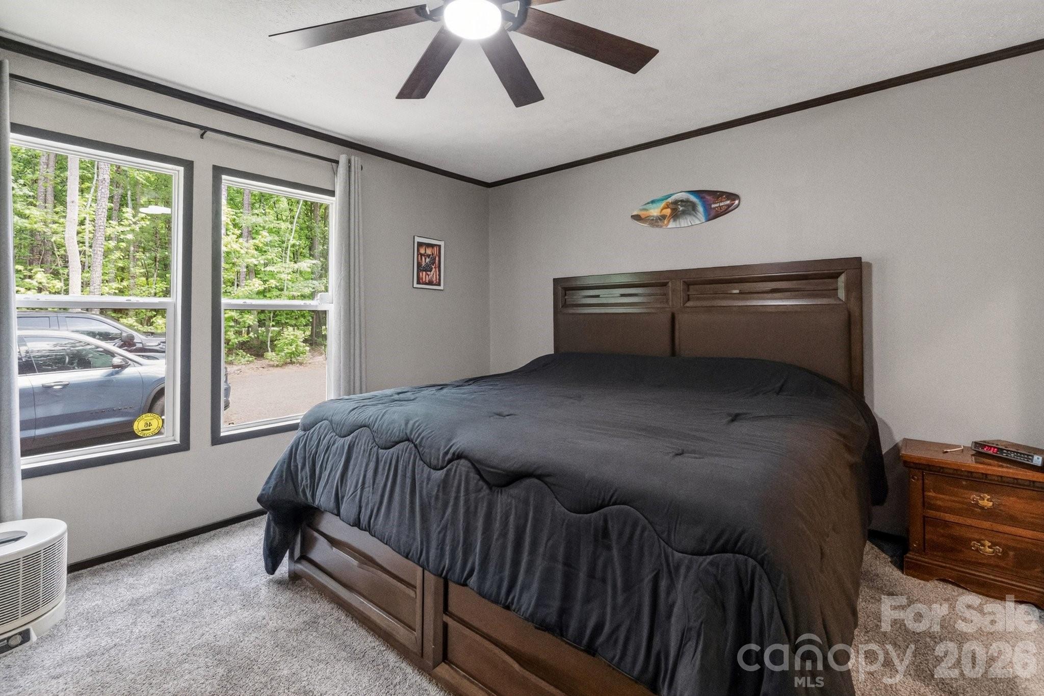4142 Musket Hill Road — Sharon