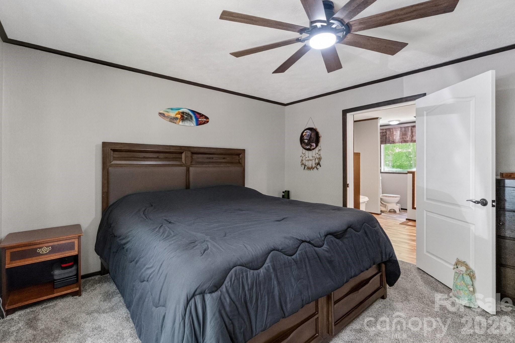 4142 Musket Hill Road — Sharon
