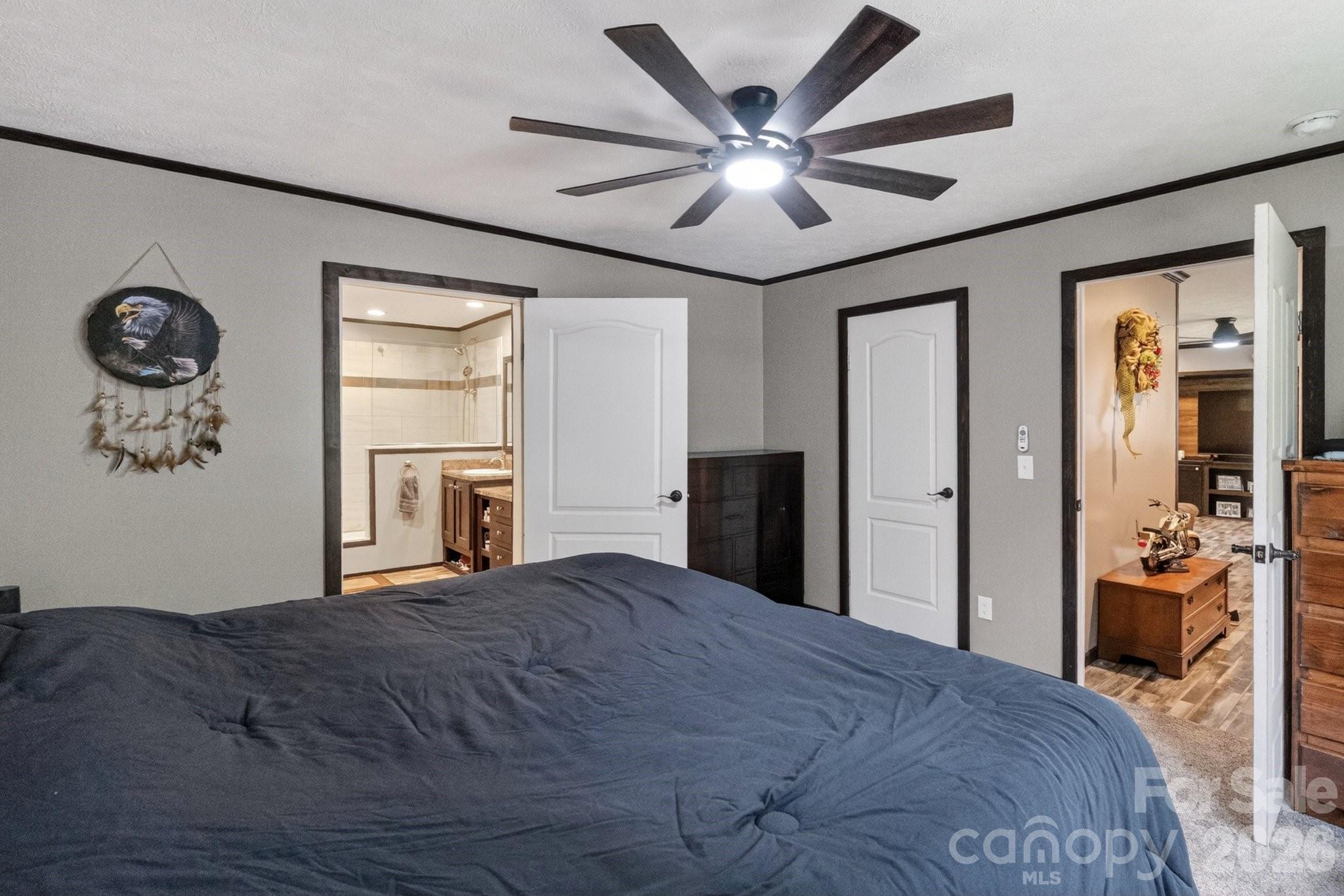 4142 Musket Hill Road — Sharon