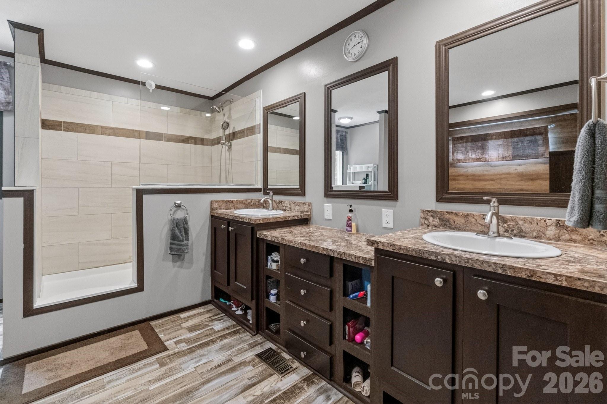 4142 Musket Hill Road — Sharon