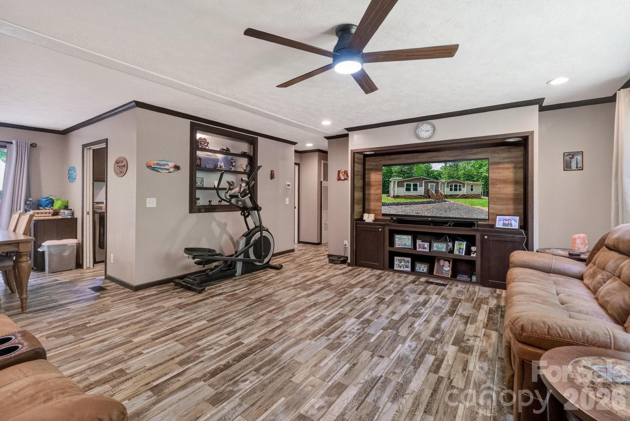 4142 Musket Hill Road — Sharon