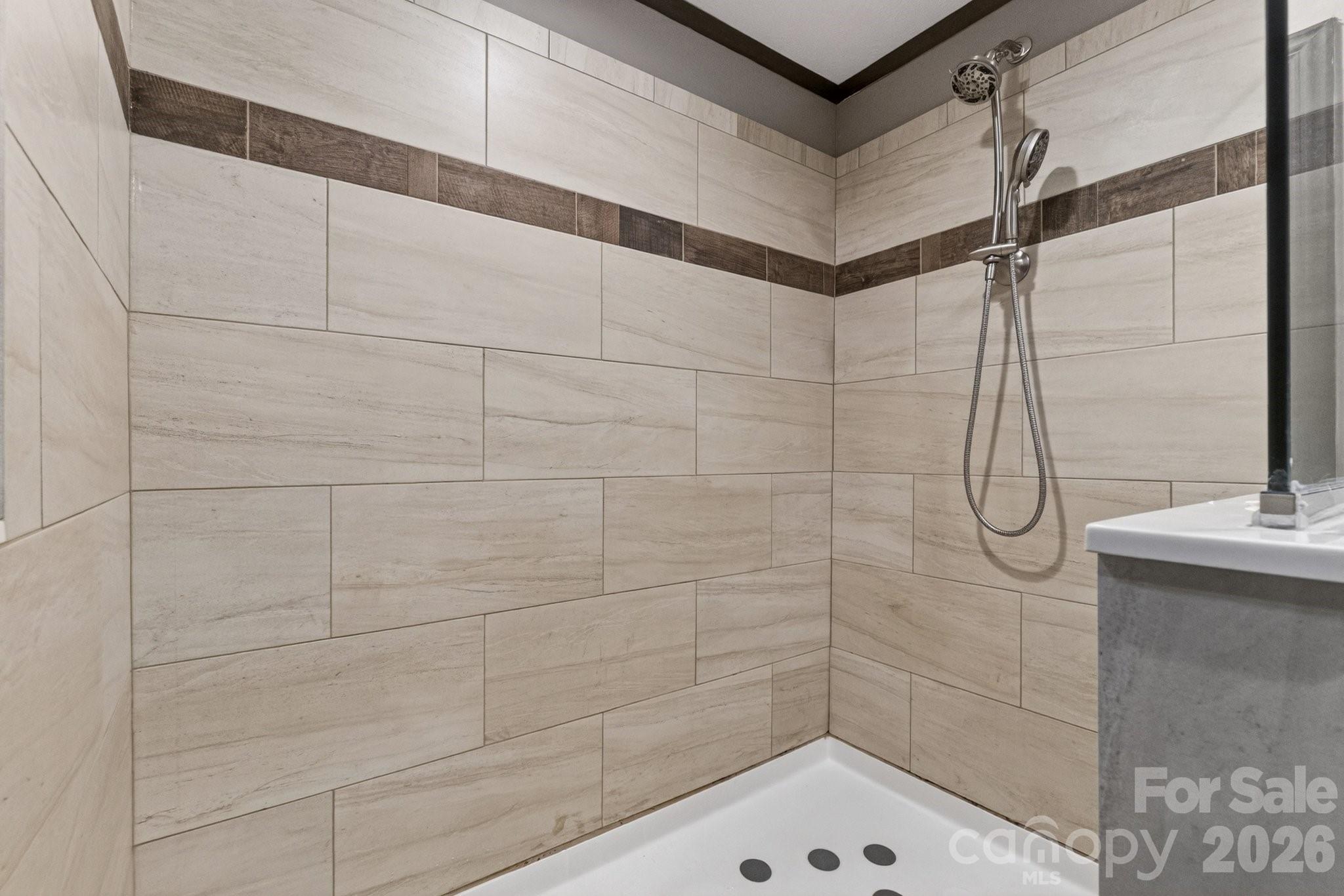 4142 Musket Hill Road — Sharon