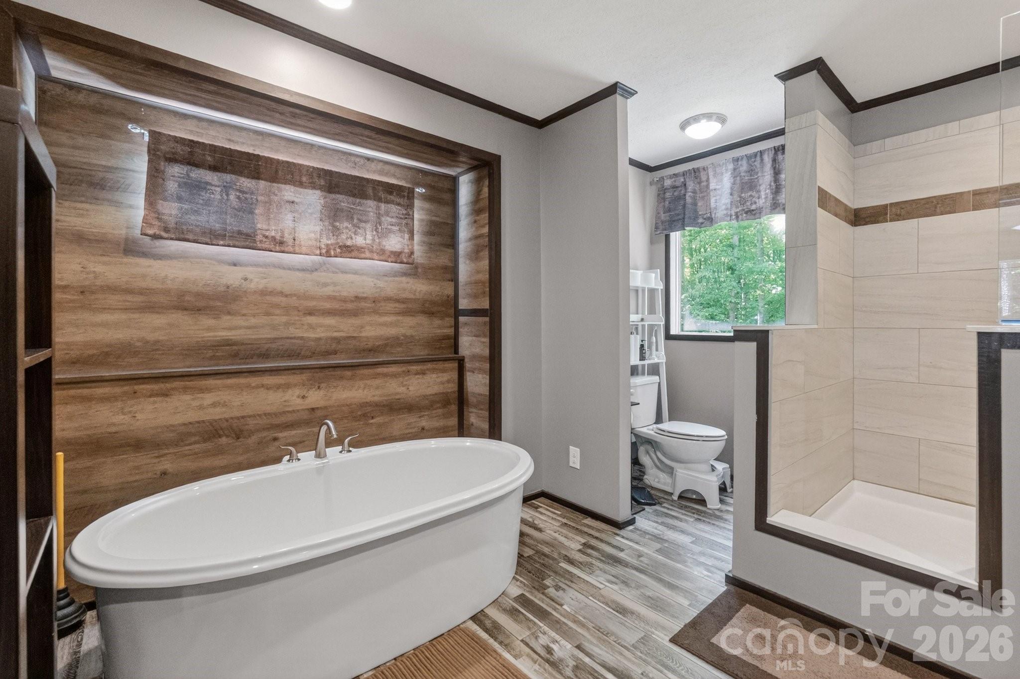4142 Musket Hill Road — Sharon