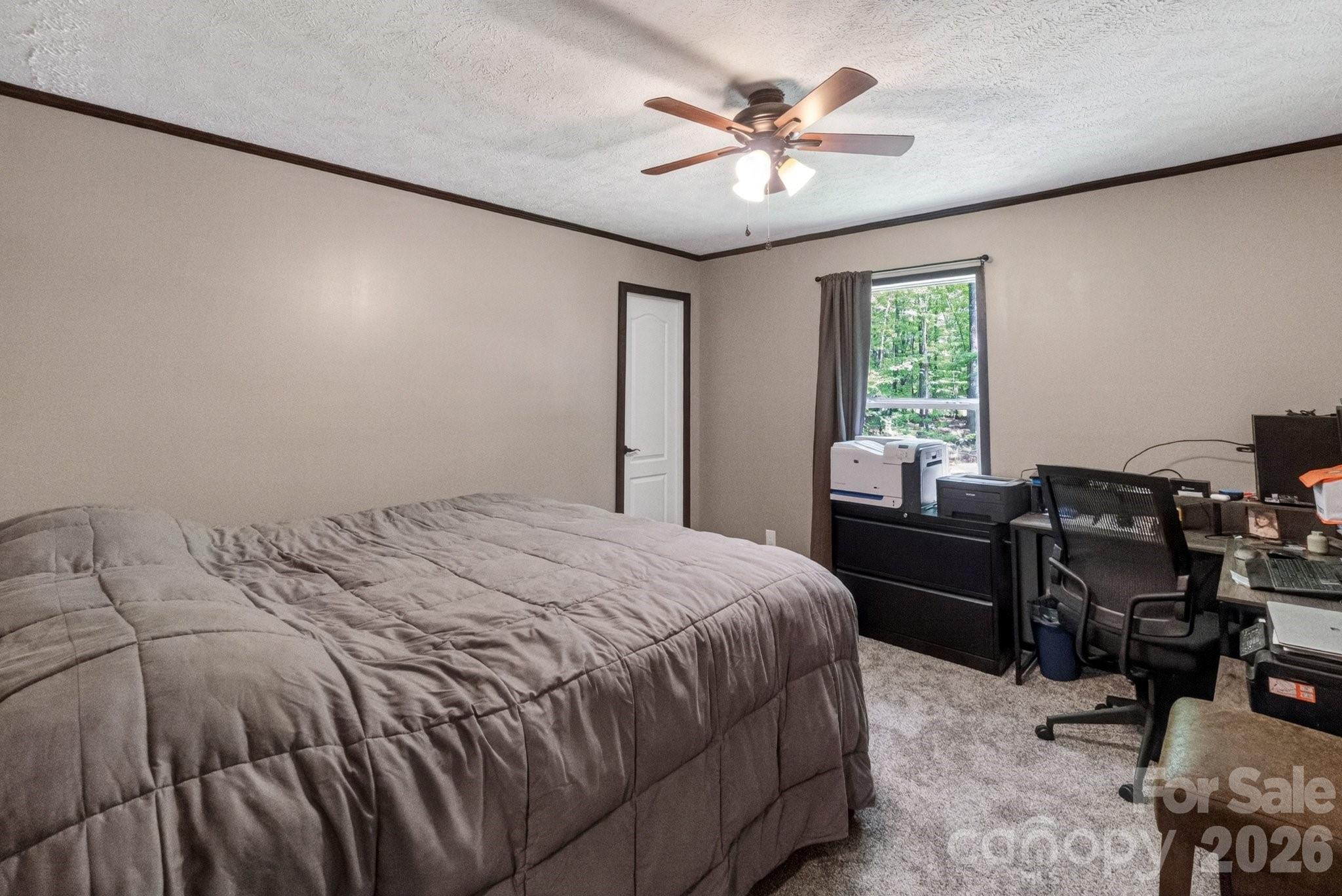 4142 Musket Hill Road — Sharon