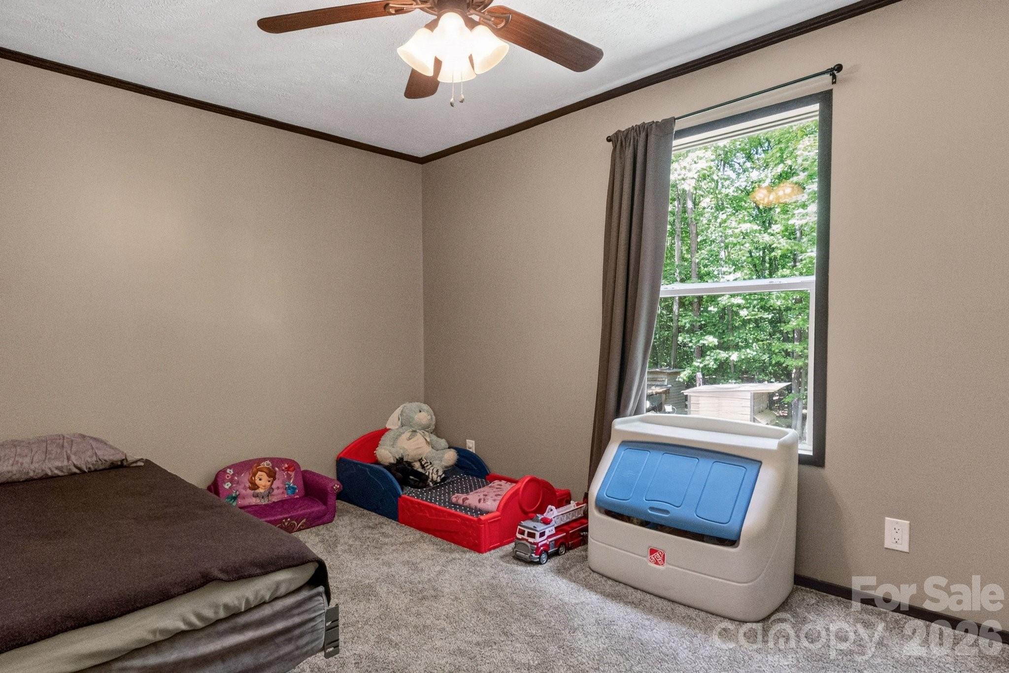 4142 Musket Hill Road — Sharon