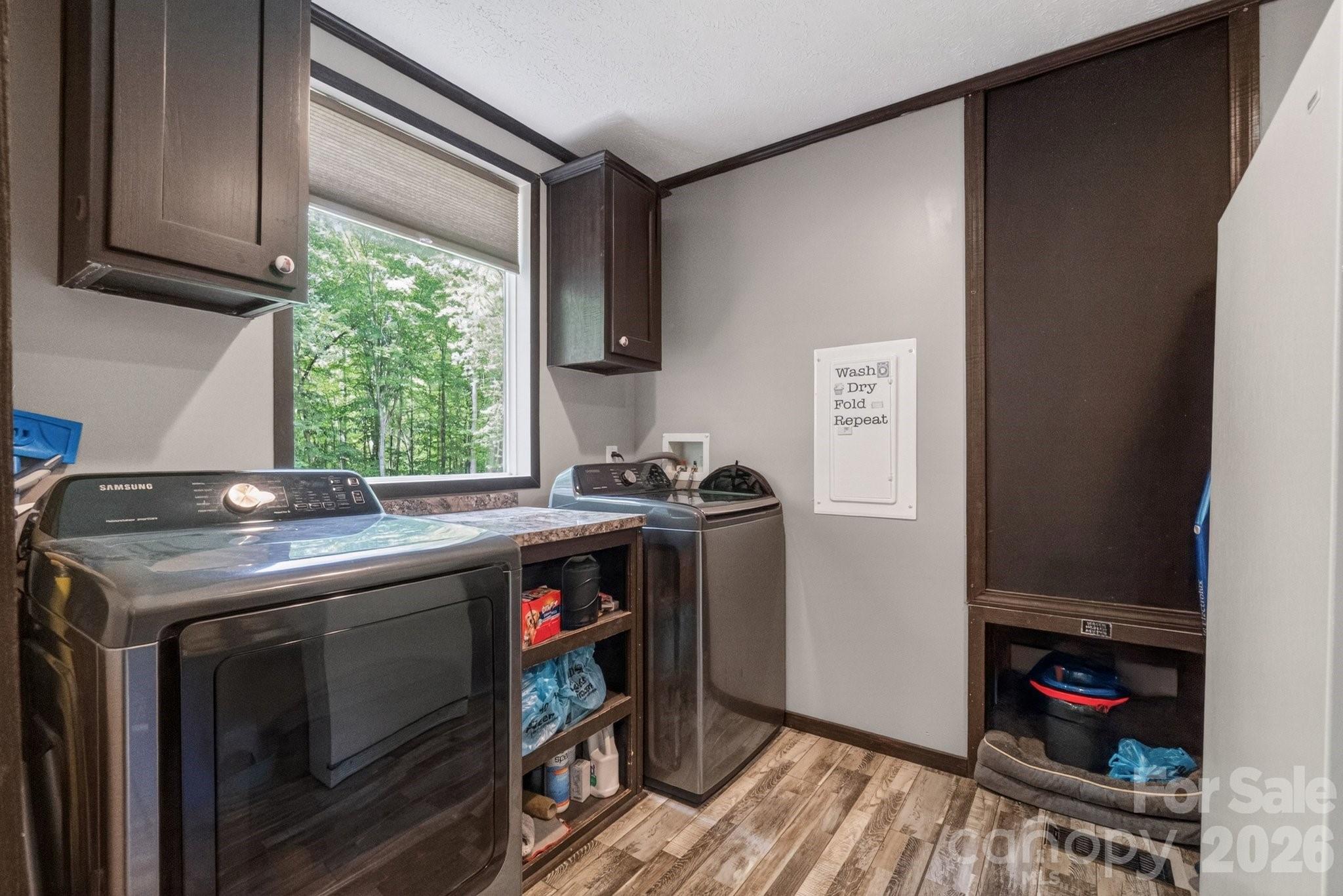 4142 Musket Hill Road — Sharon