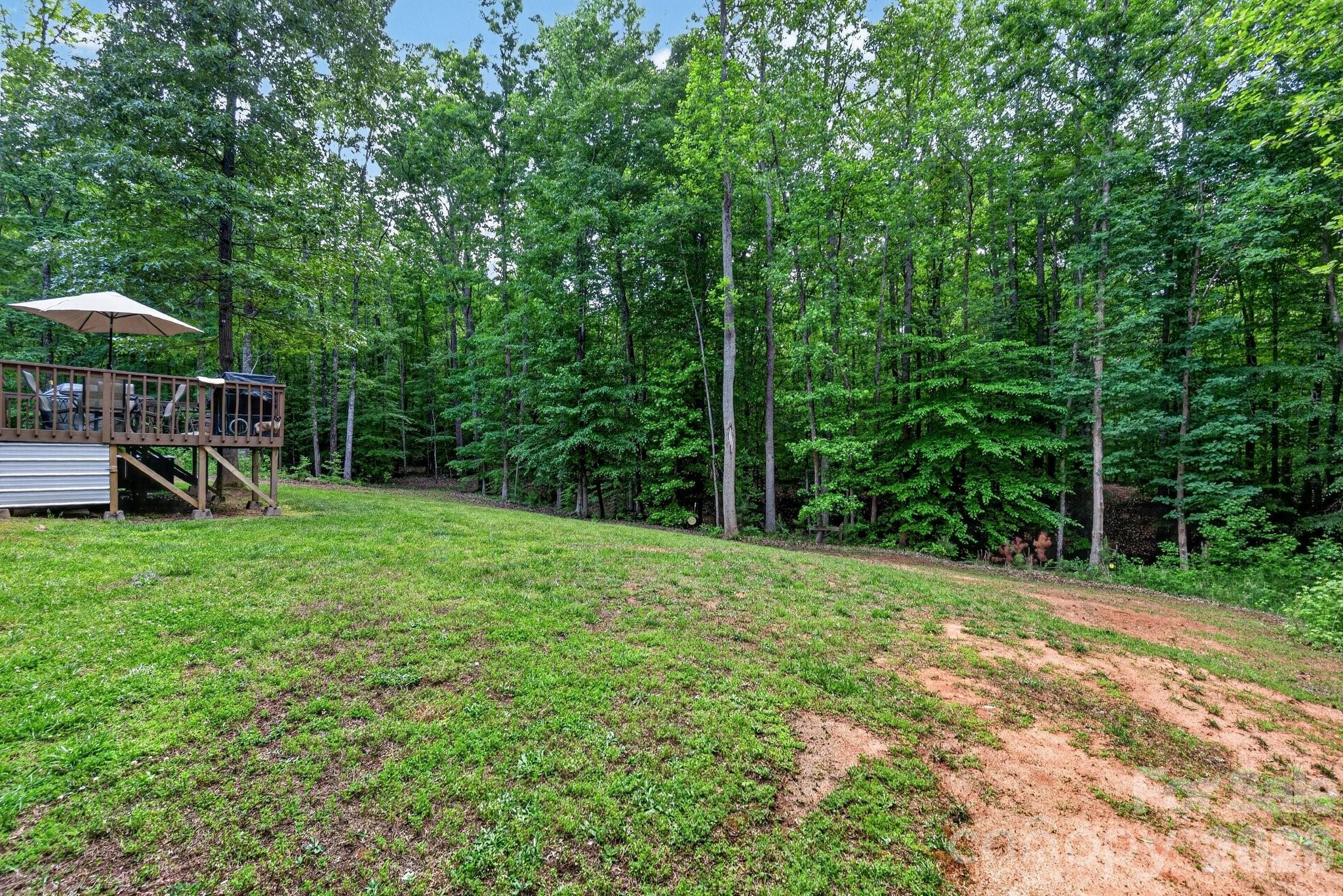 4142 Musket Hill Road — Sharon