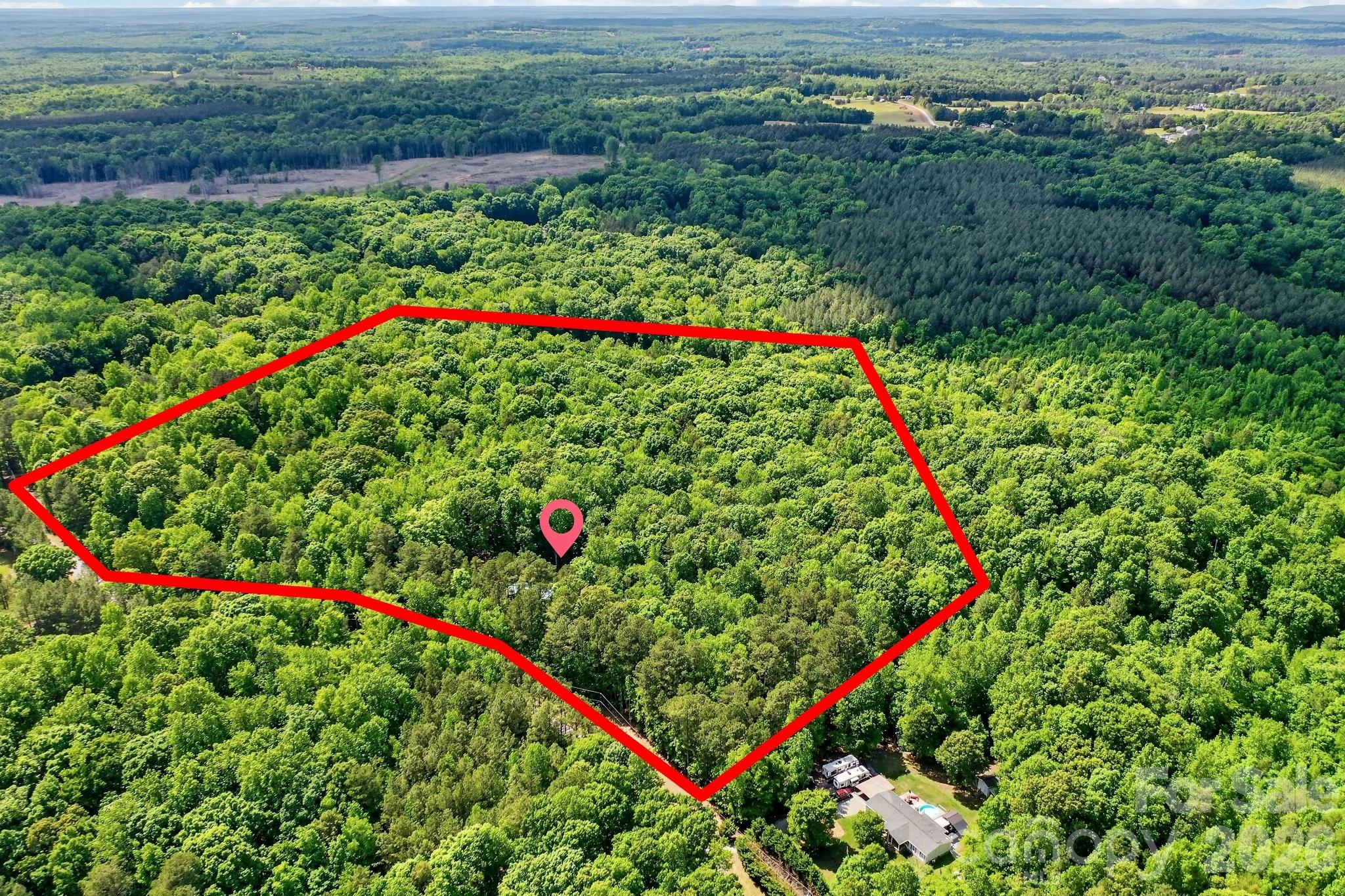 4142 Musket Hill Road — Sharon