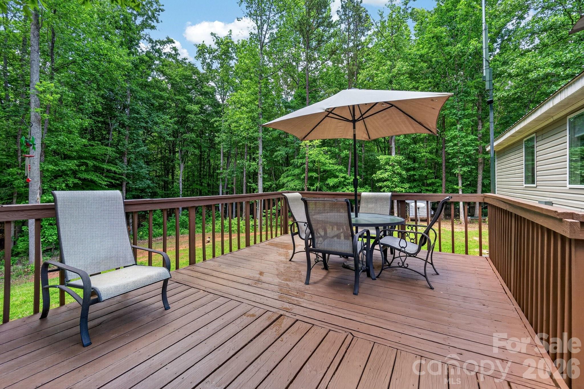 4142 Musket Hill Road — Sharon