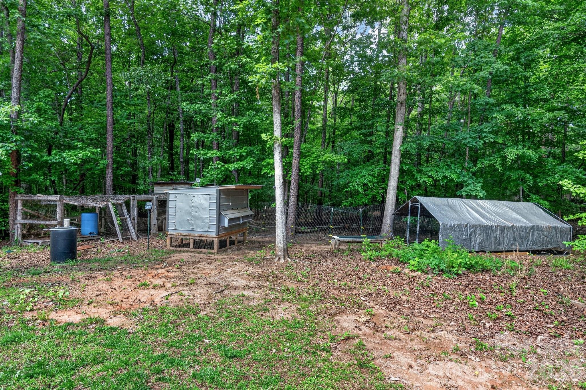 4142 Musket Hill Road — Sharon