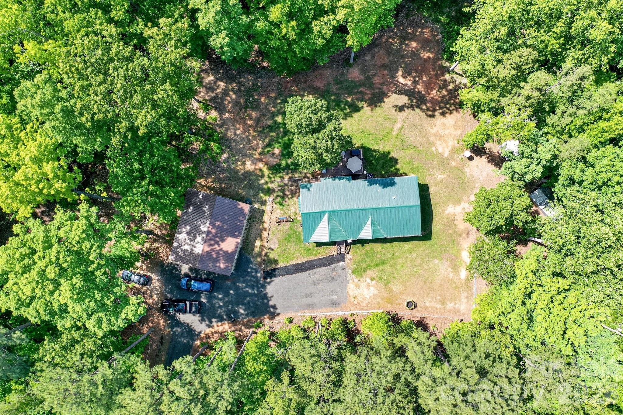 4142 Musket Hill Road — Sharon