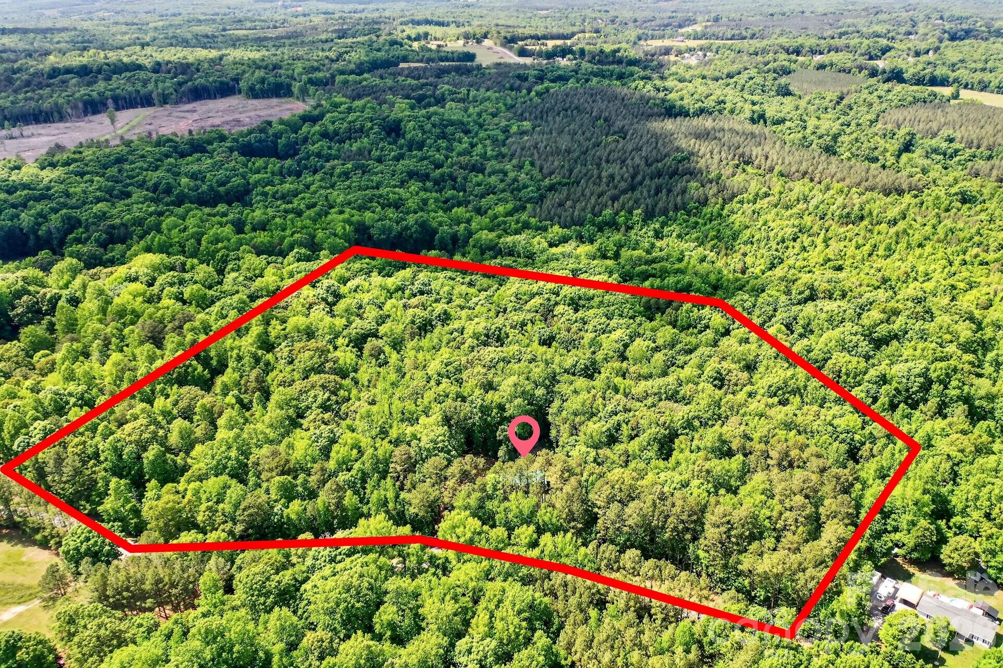 4142 Musket Hill Road — Sharon