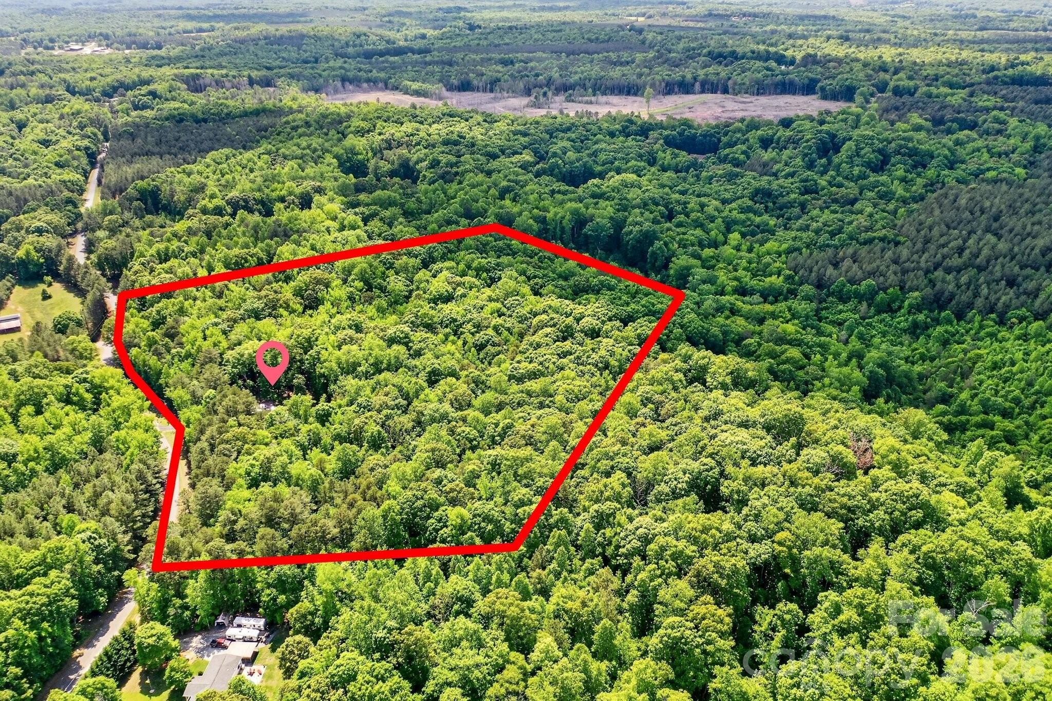 4142 Musket Hill Road — Sharon