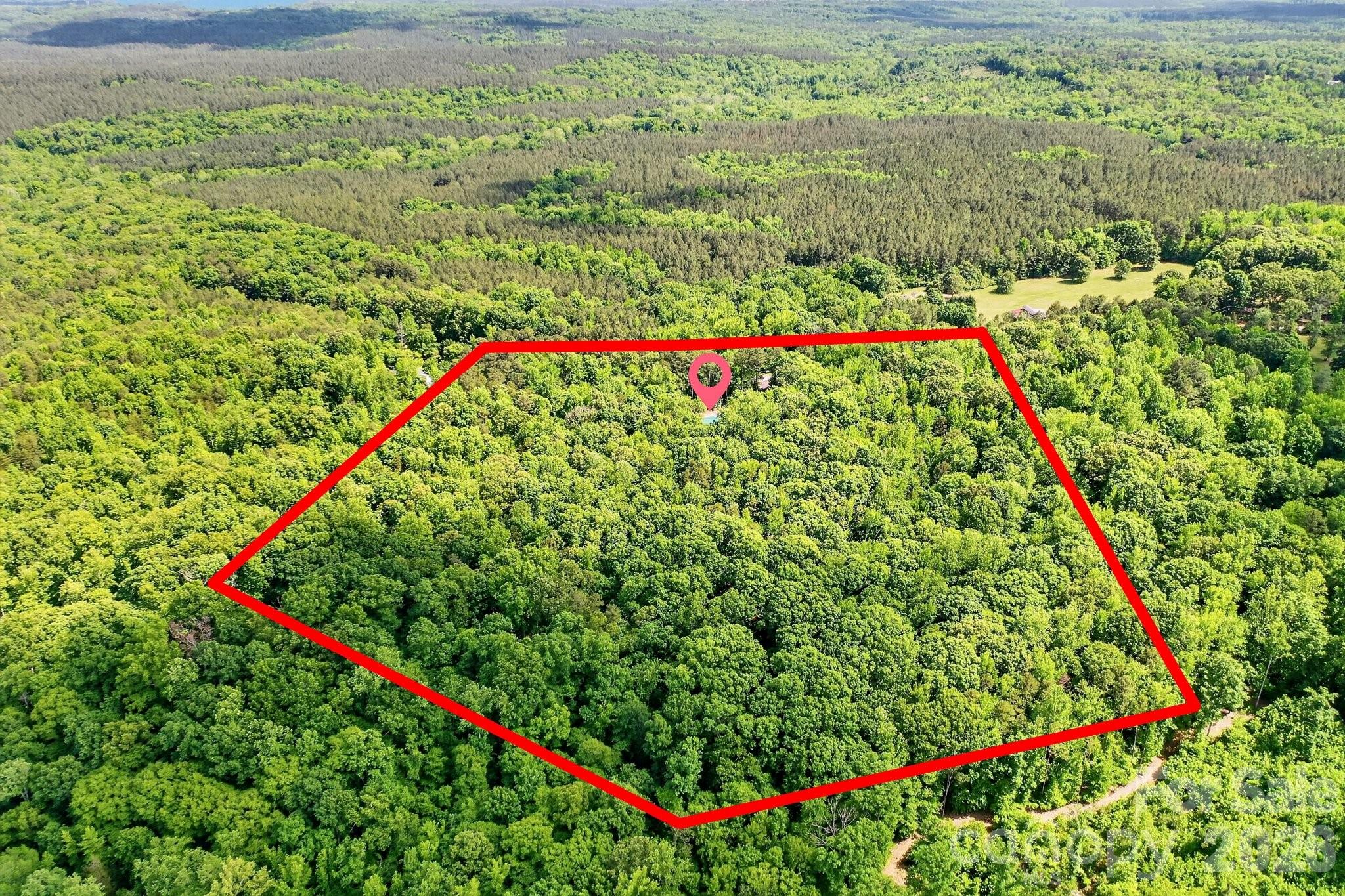 4142 Musket Hill Road — Sharon