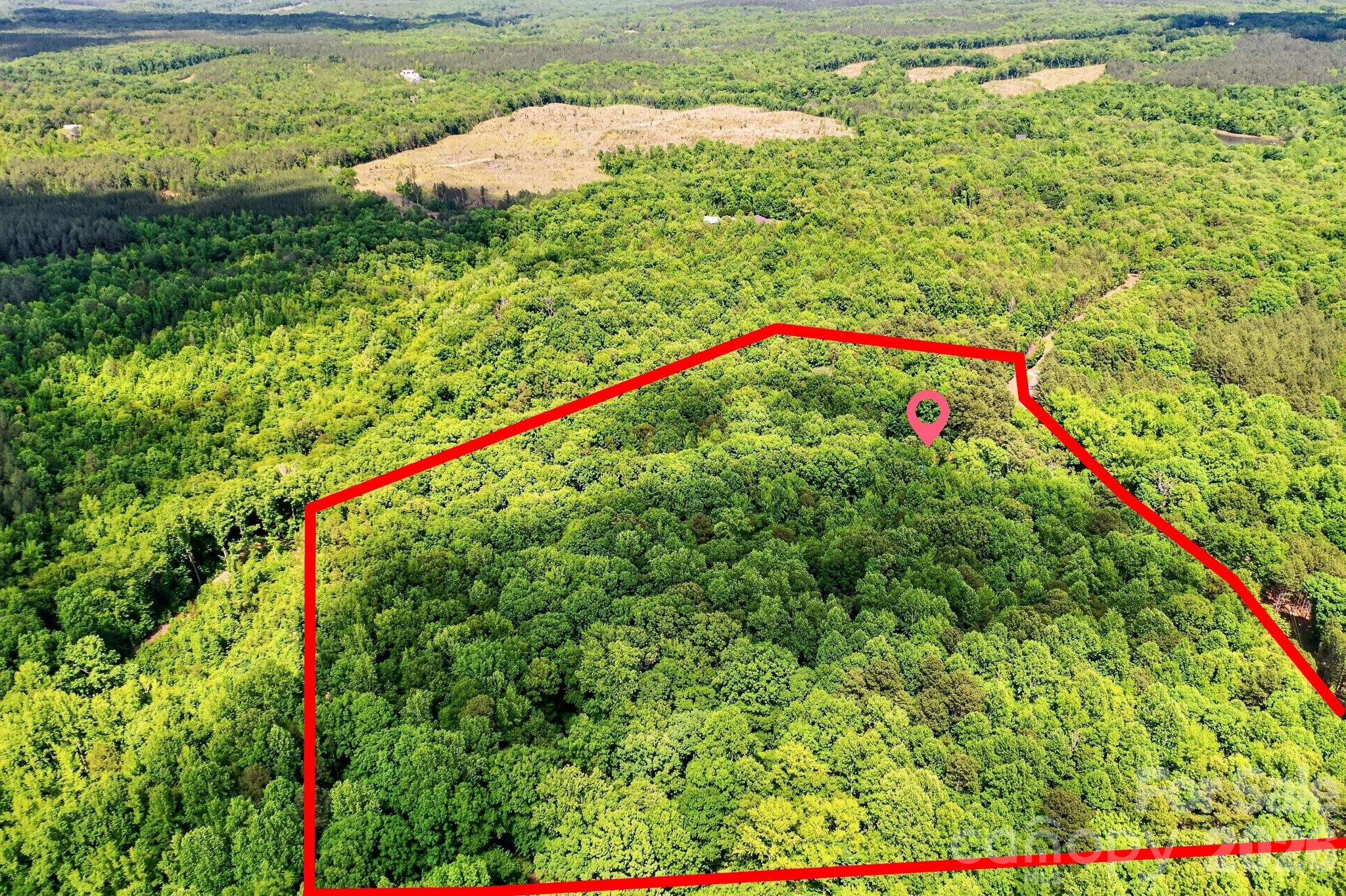 4142 Musket Hill Road — Sharon