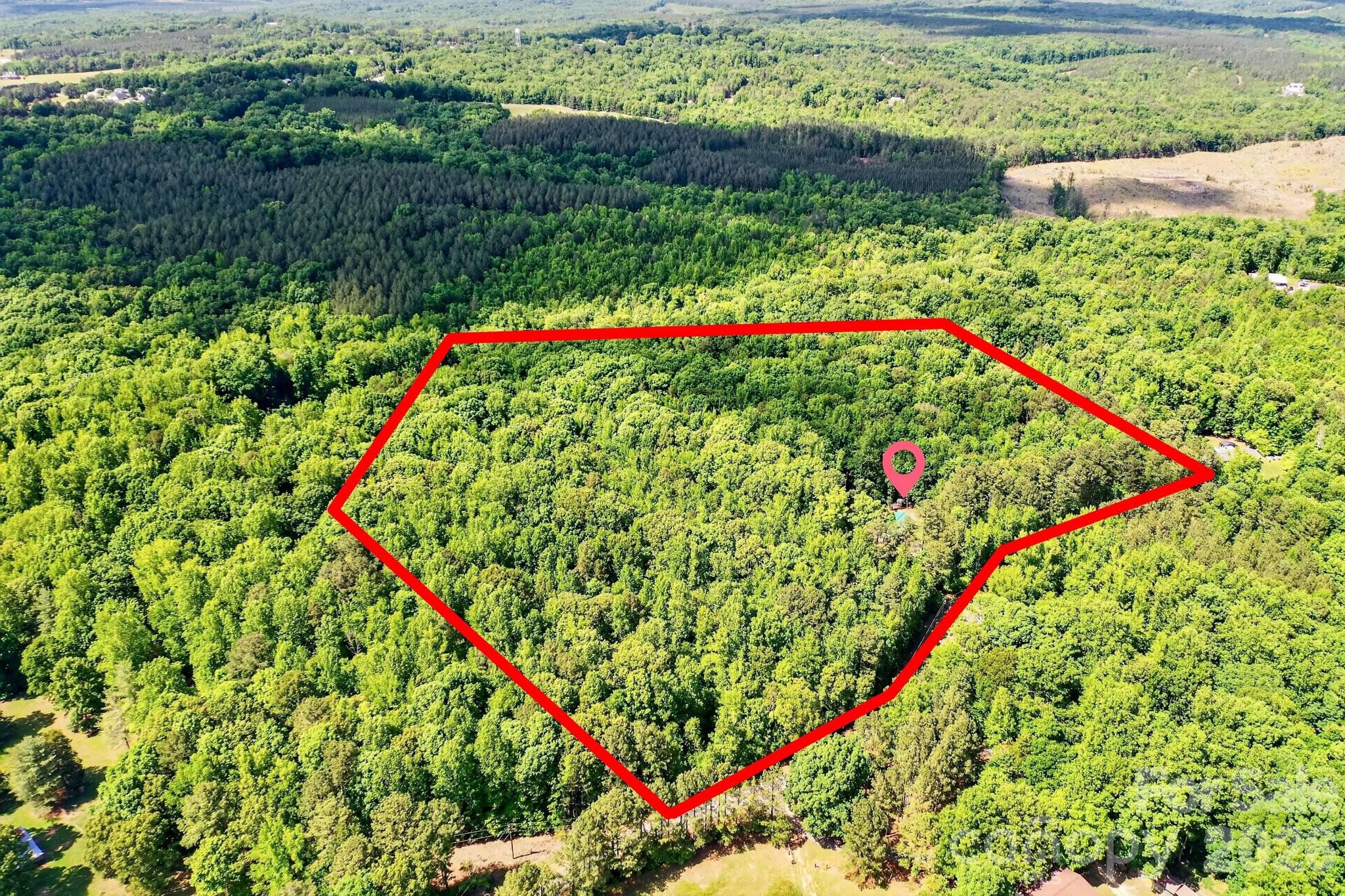 4142 Musket Hill Road — Sharon