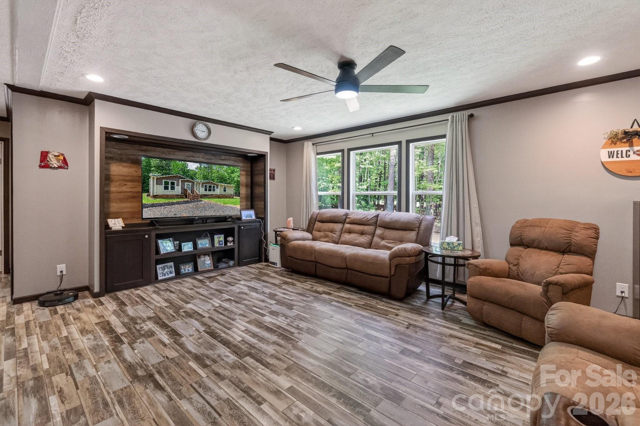 4142 Musket Hill Road — Sharon