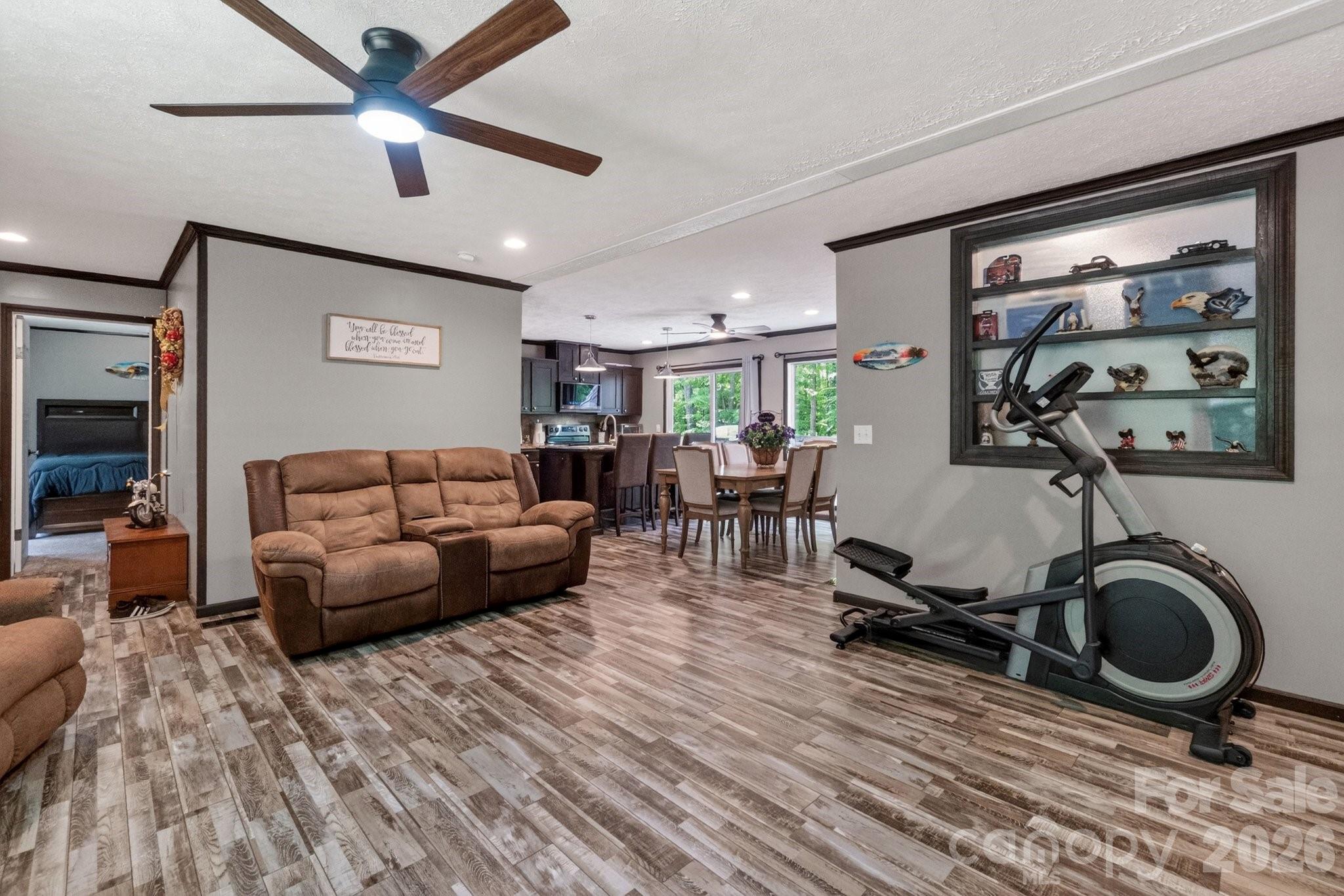 4142 Musket Hill Road — Sharon