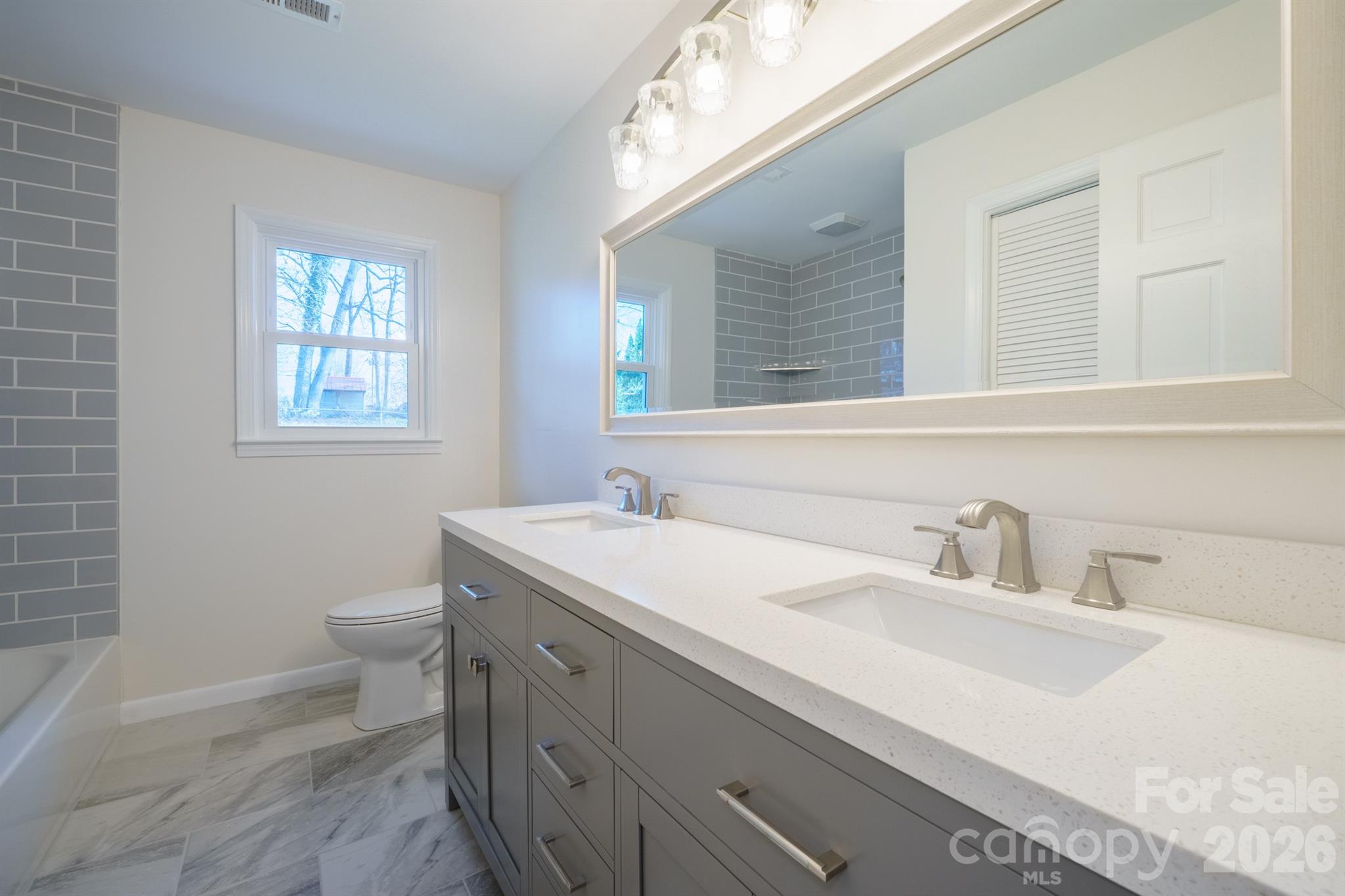 1254 Huckleberry Drive — Lincolnton
