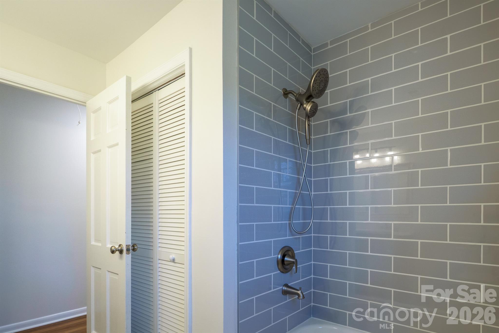 1254 Huckleberry Drive — Lincolnton