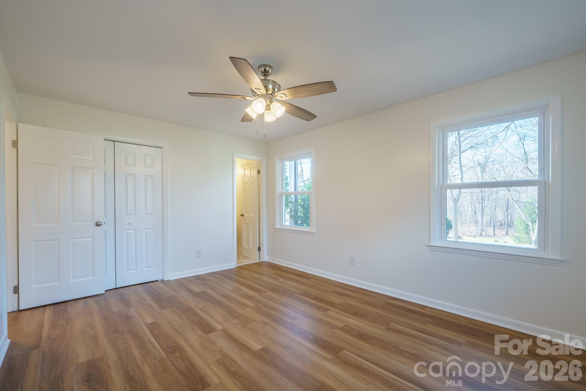 1254 Huckleberry Drive — Lincolnton