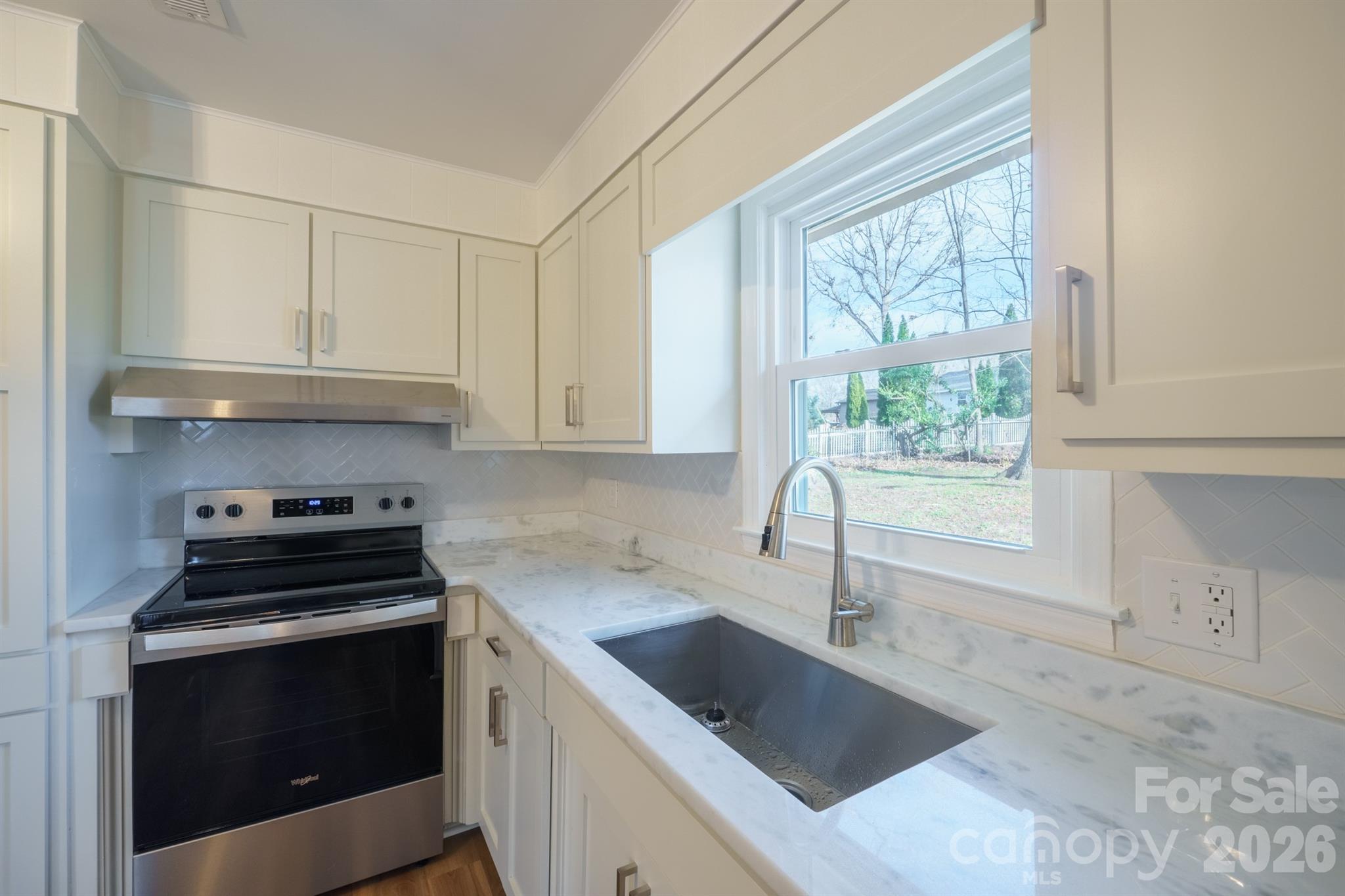 1254 Huckleberry Drive — Lincolnton
