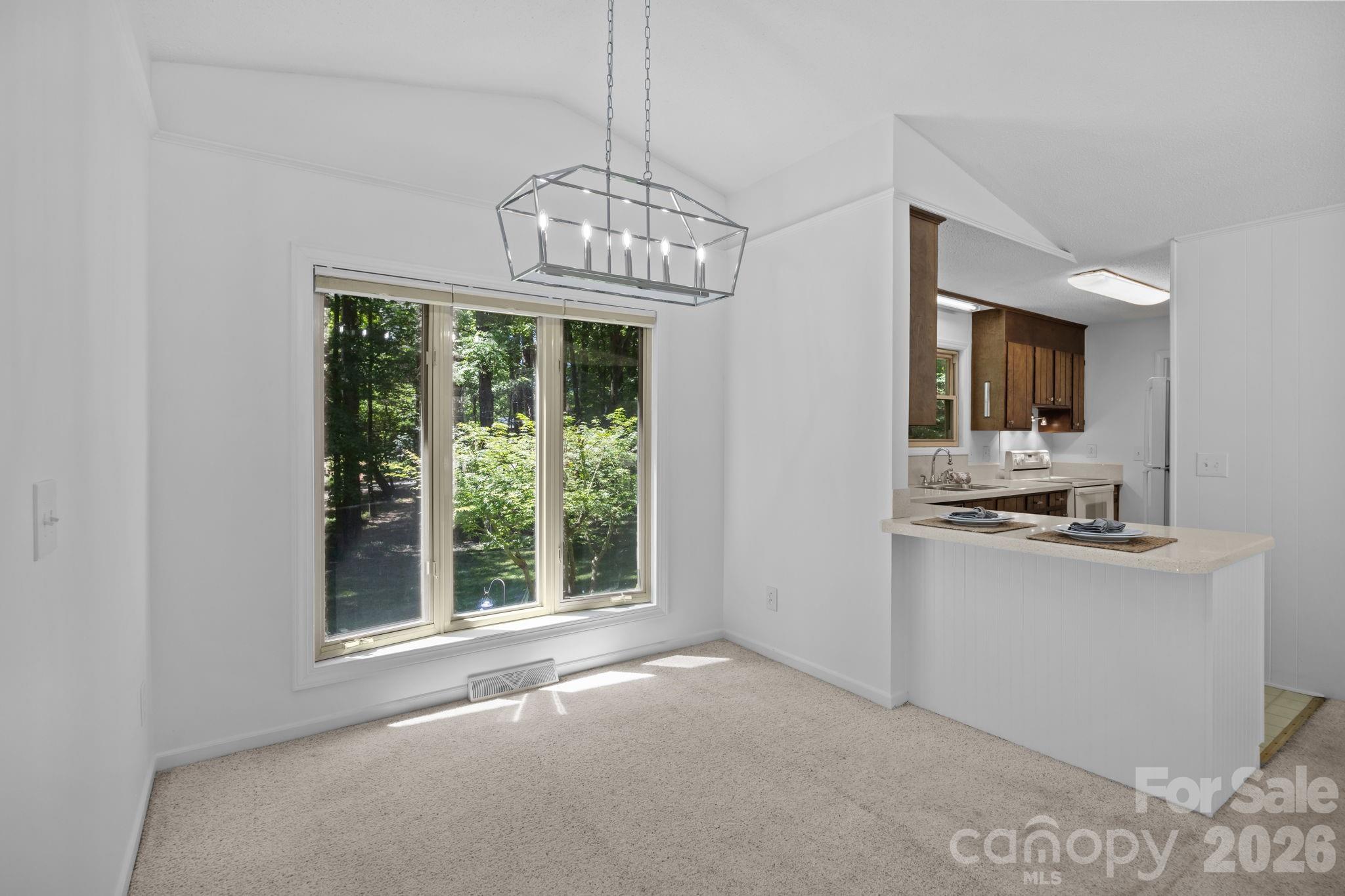 12538 Sam Furr Road — Huntersville