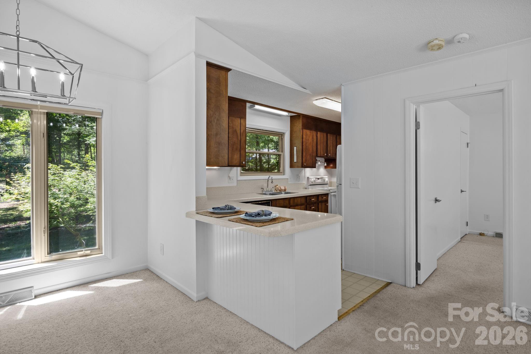 12538 Sam Furr Road — Huntersville