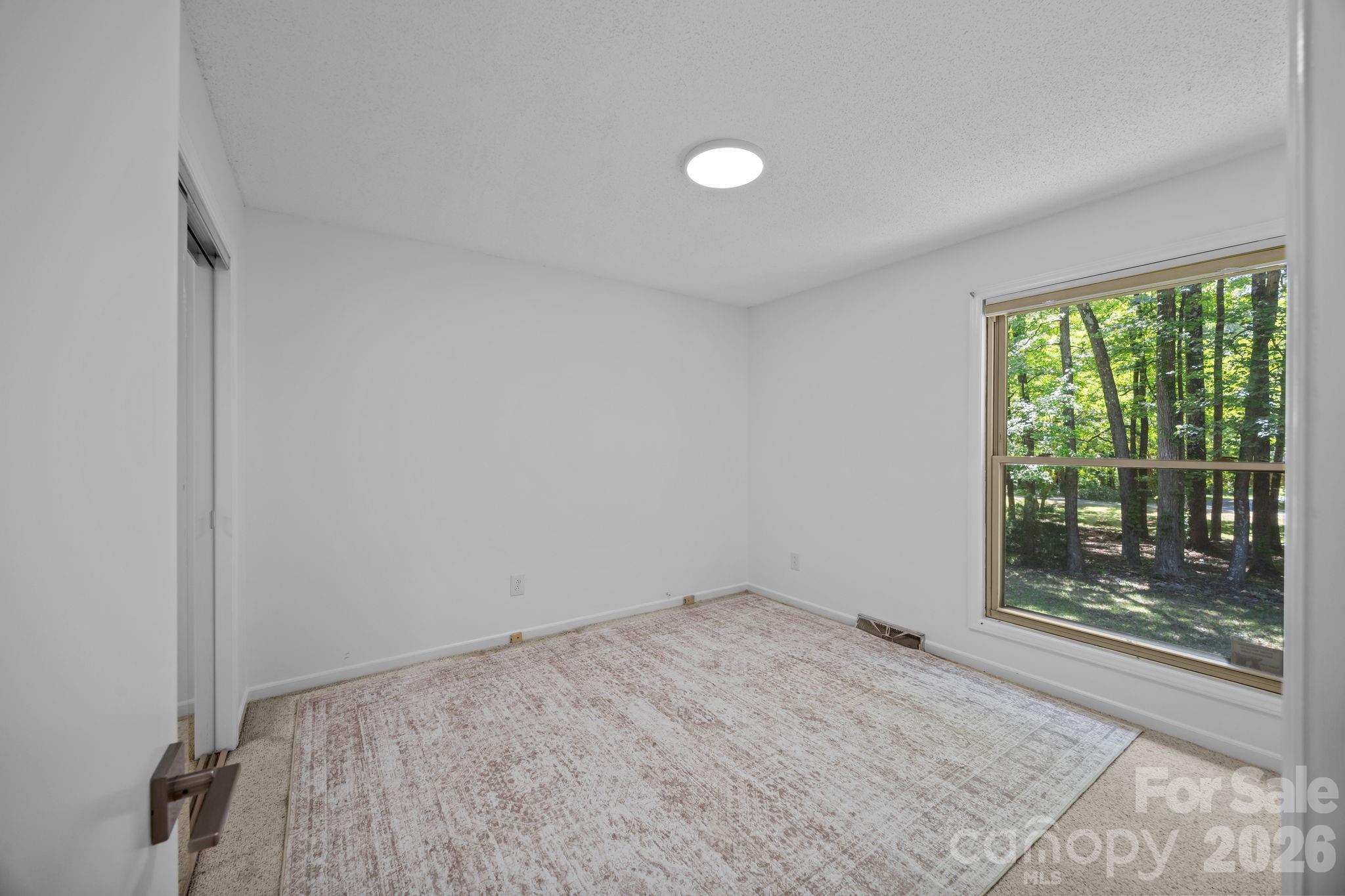 12538 Sam Furr Road — Huntersville