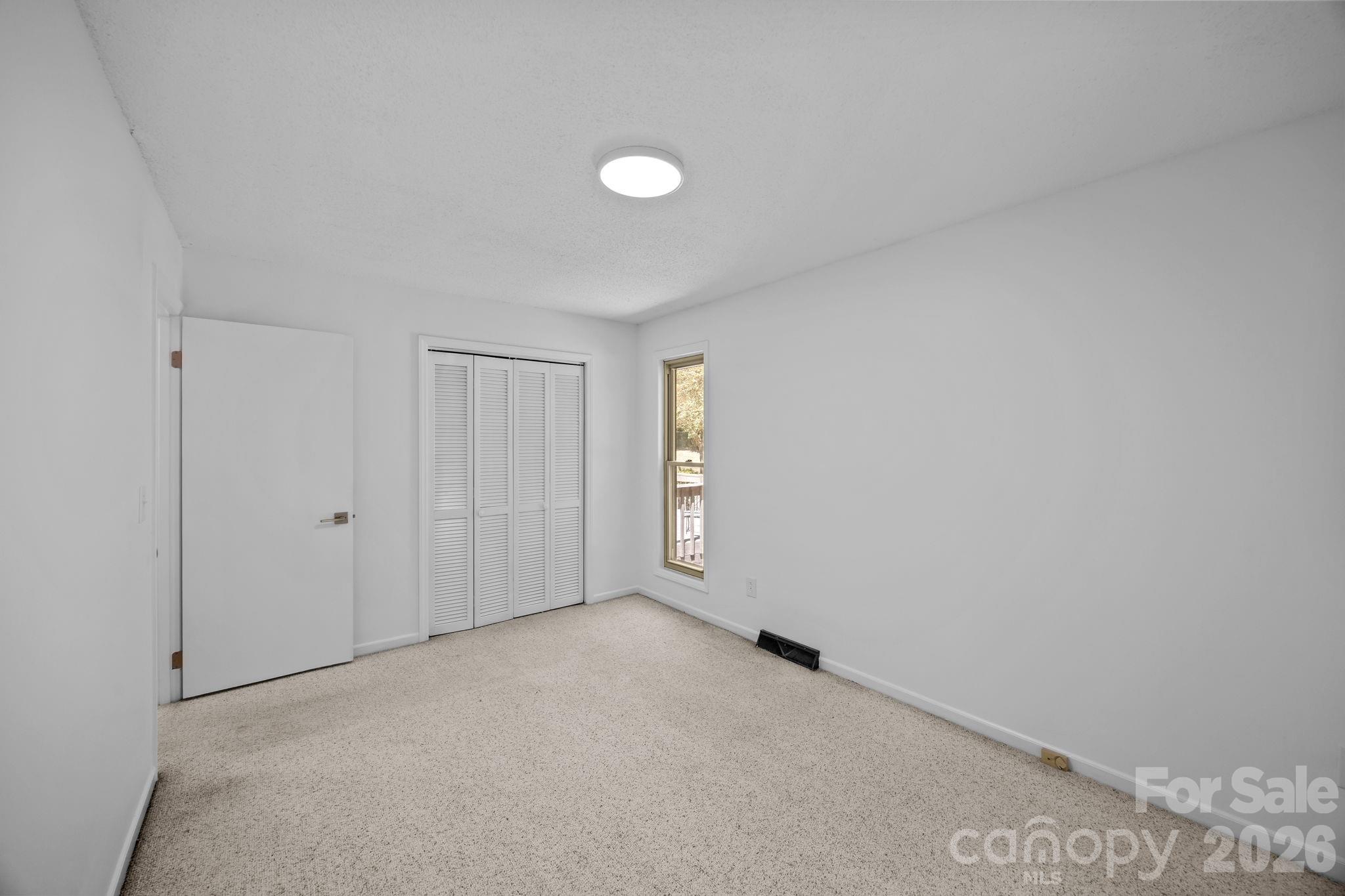 12538 Sam Furr Road — Huntersville