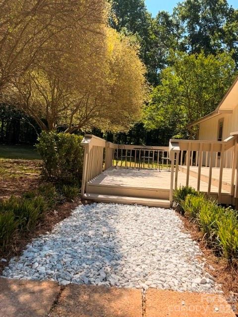 12538 Sam Furr Road — Huntersville