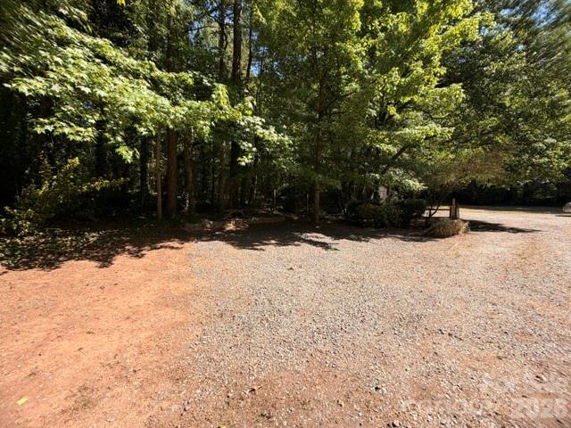 12538 Sam Furr Road — Huntersville