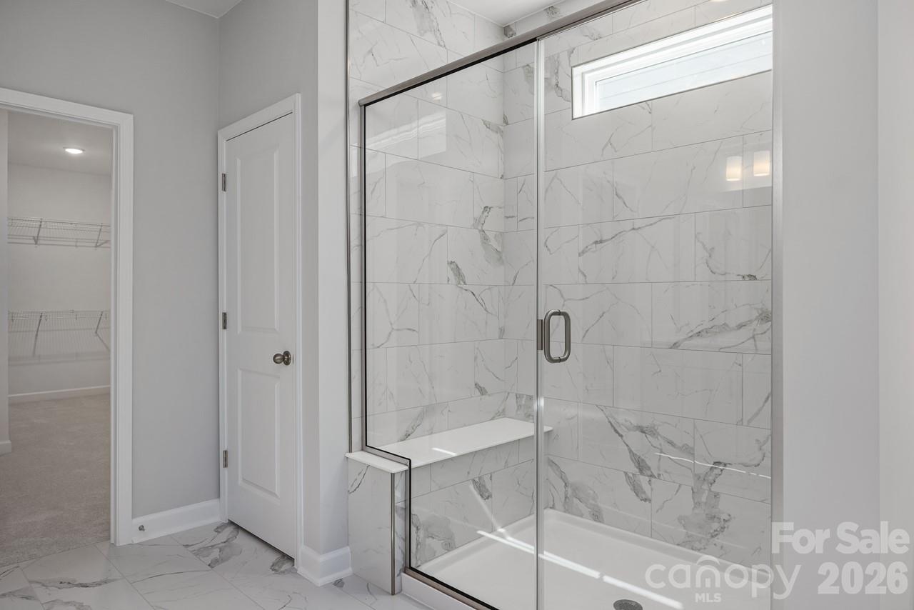 2937 Audubon Ridge Drive #29 — Belmont
