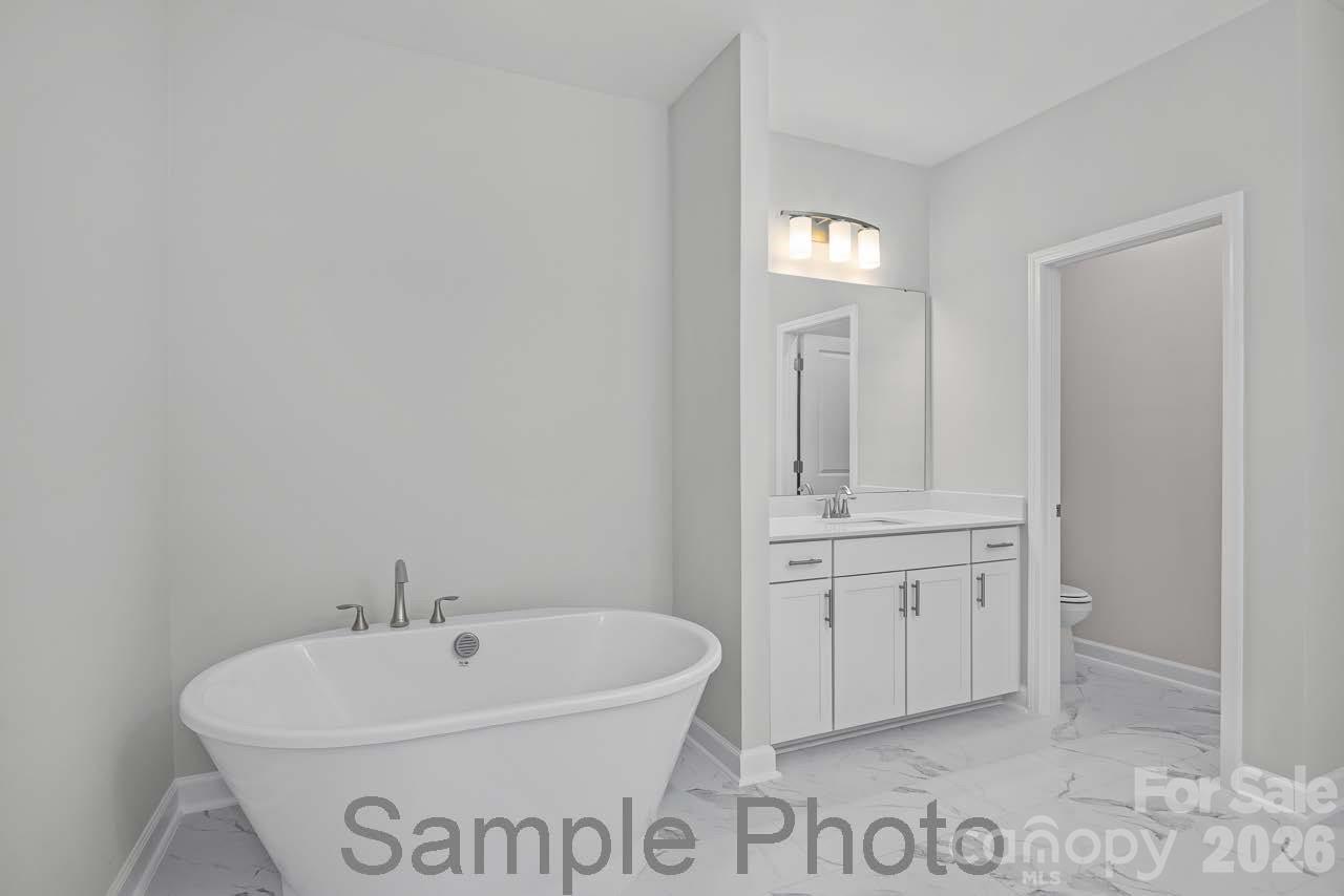 2937 Audubon Ridge Drive #29 — Belmont