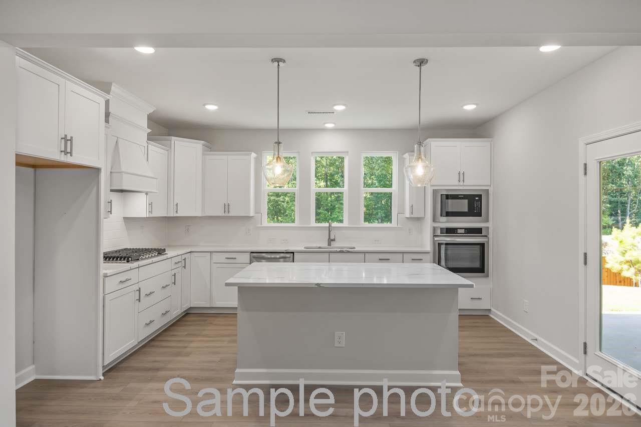 2937 Audubon Ridge Drive #29 — Belmont