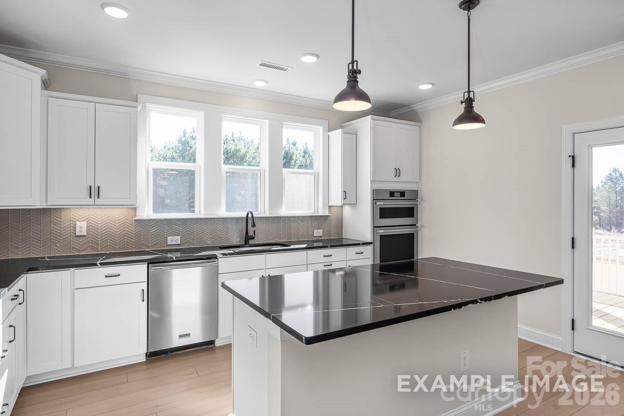 2937 Audubon Ridge Drive #29 — Belmont