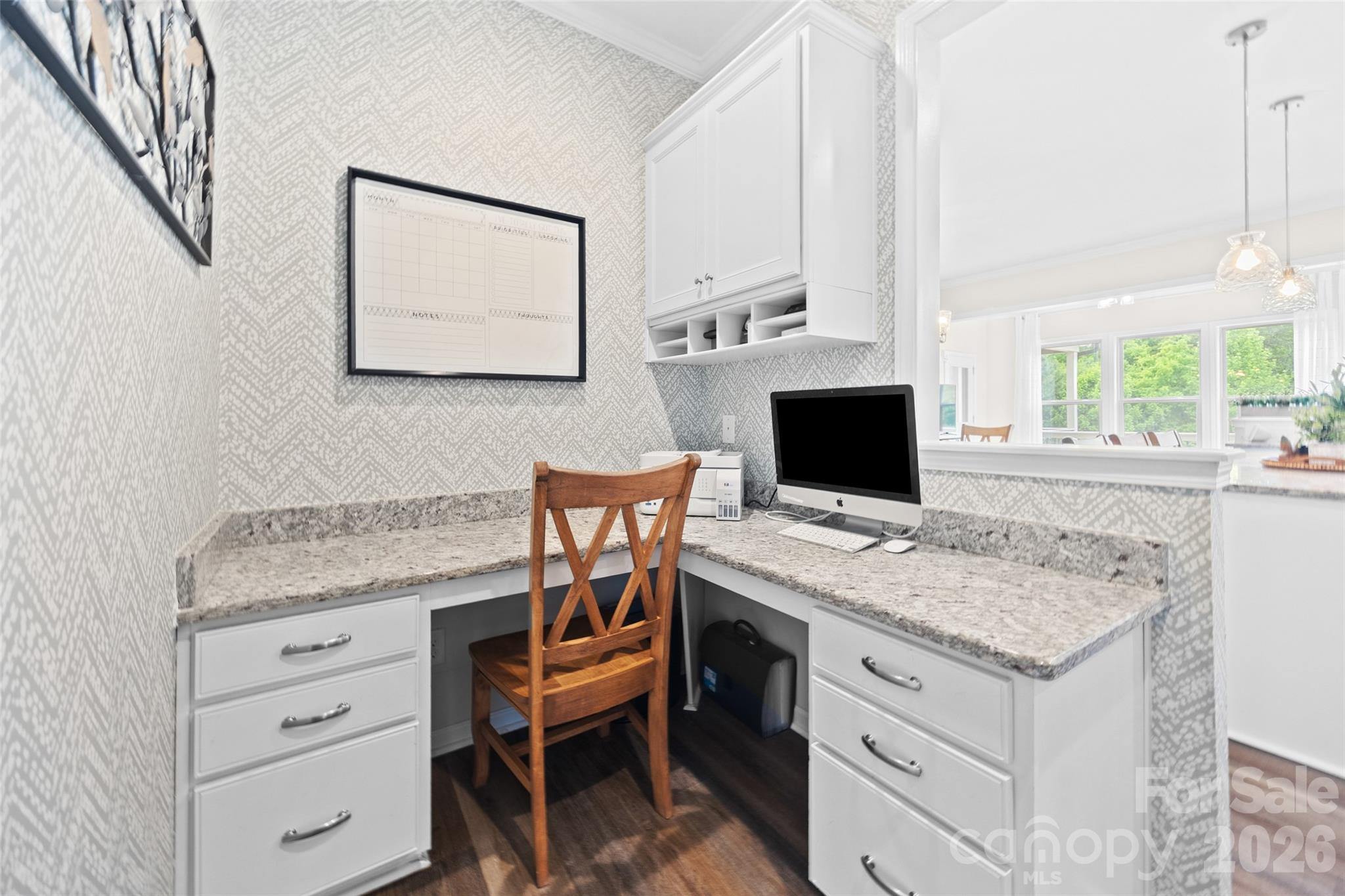 2862 Creekview Drive — Waxhaw