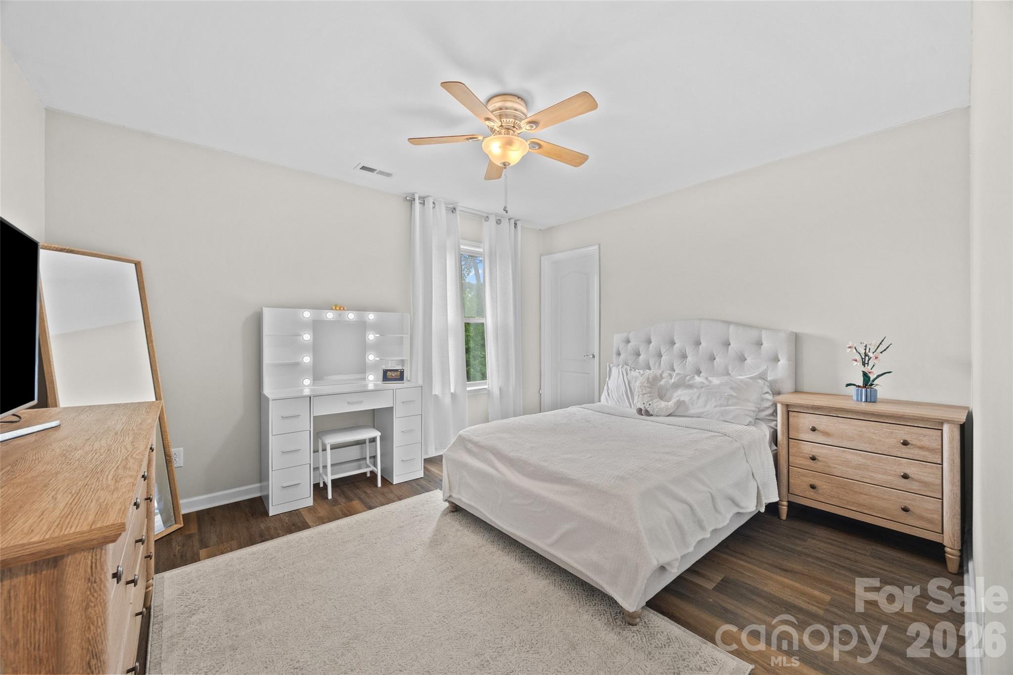 2862 Creekview Drive — Waxhaw